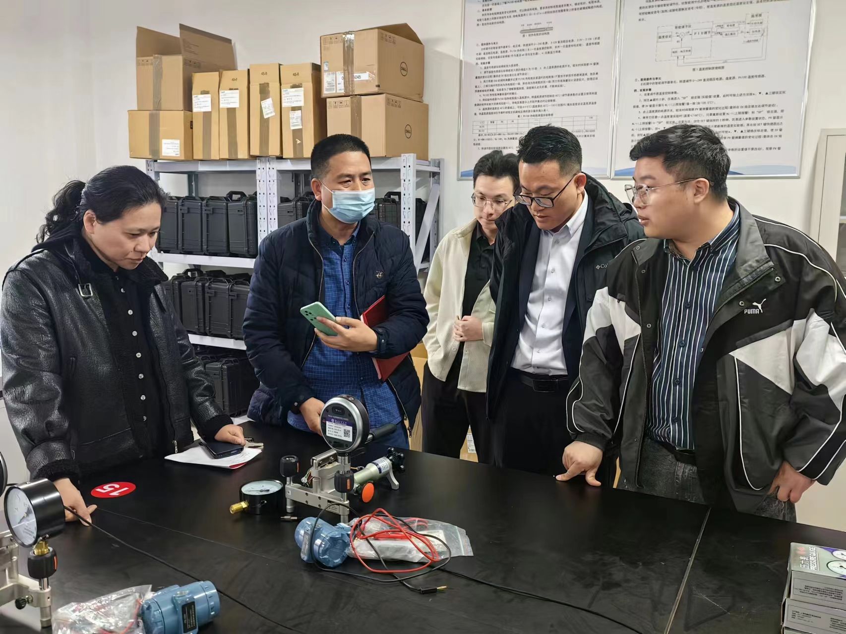 威廉希尔体育