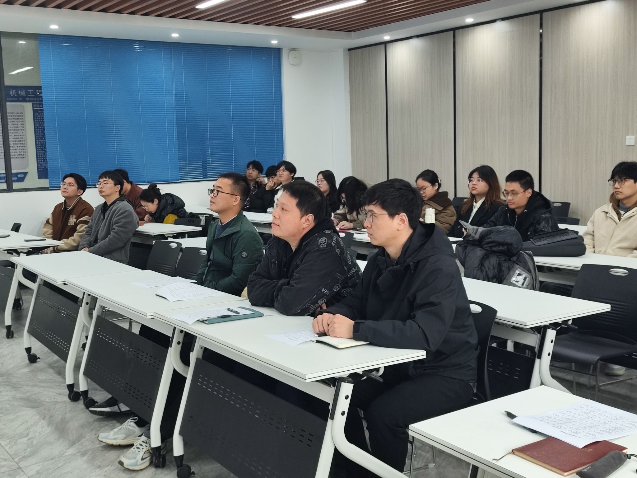 威廉希尔体育