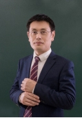 威廉希尔体育
