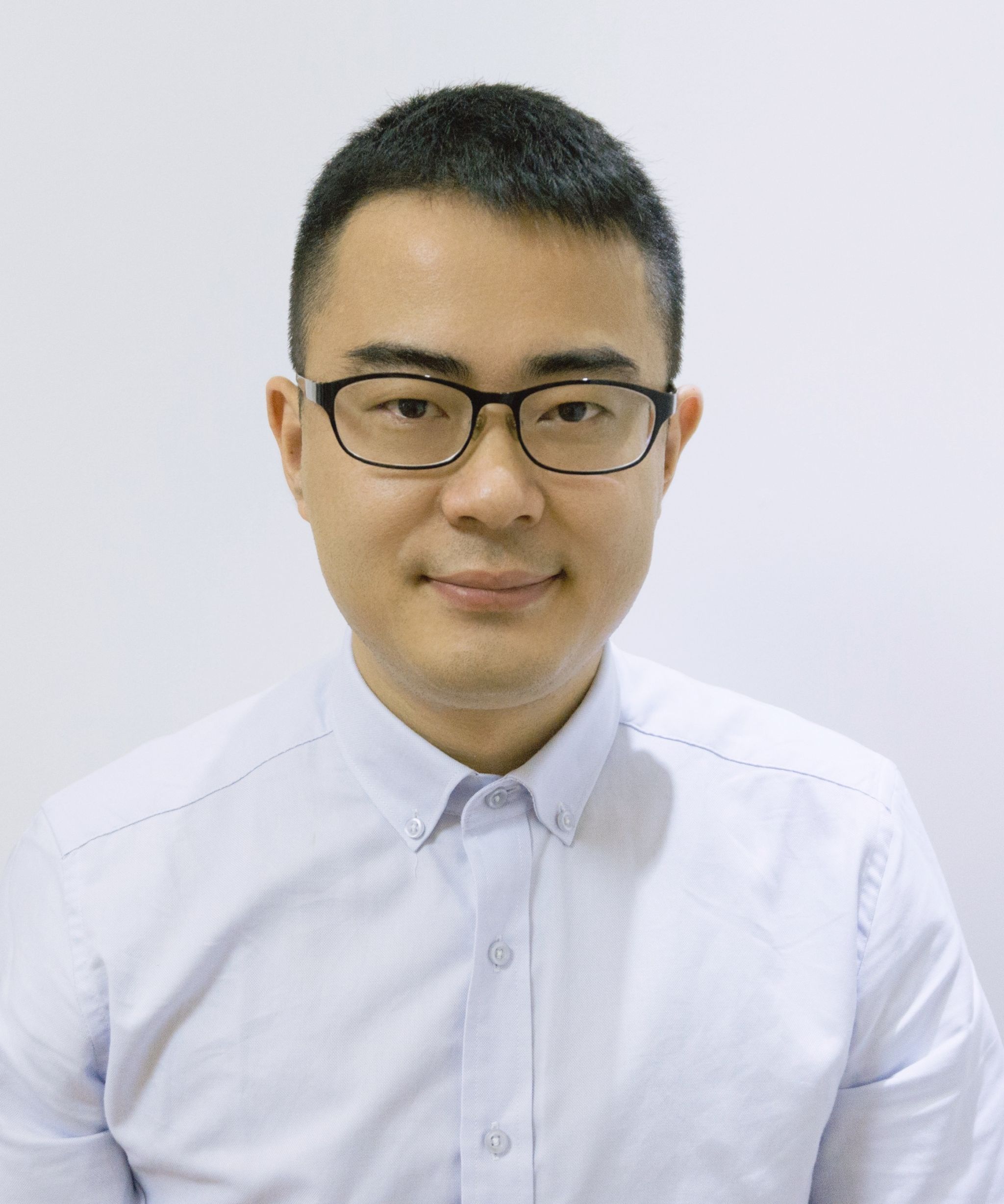 威廉希尔体育