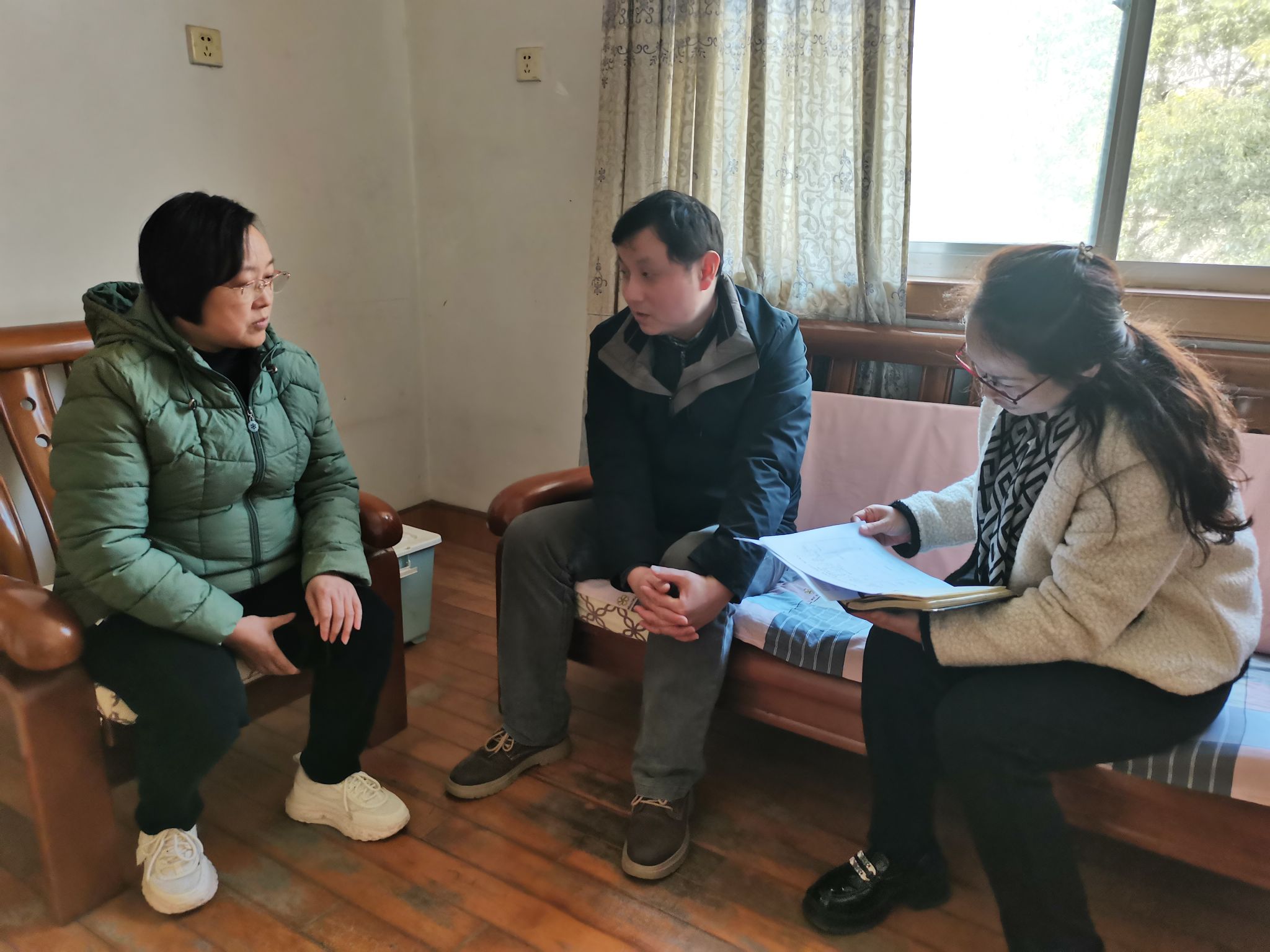 威廉希尔体育