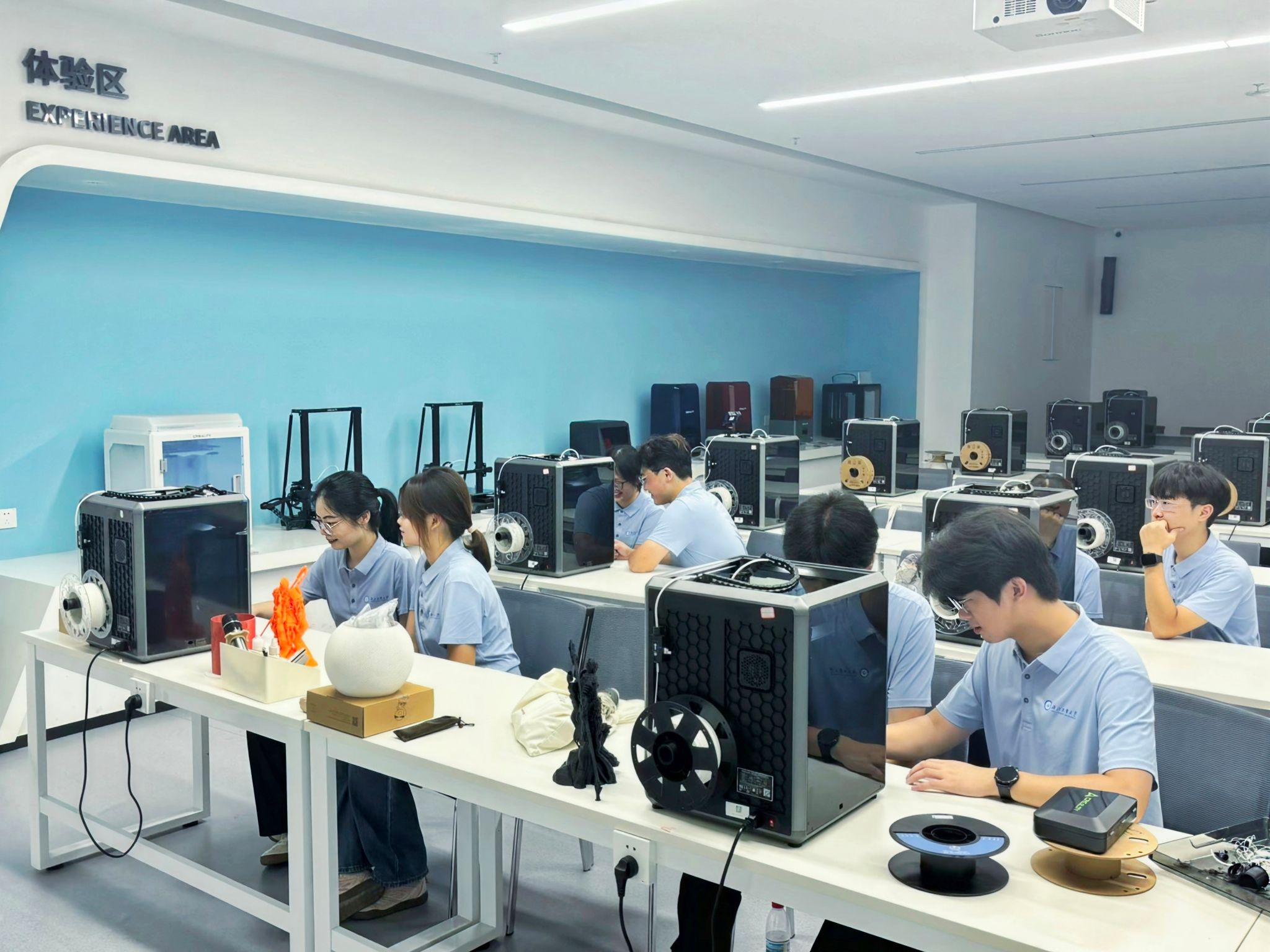 威廉希尔体育