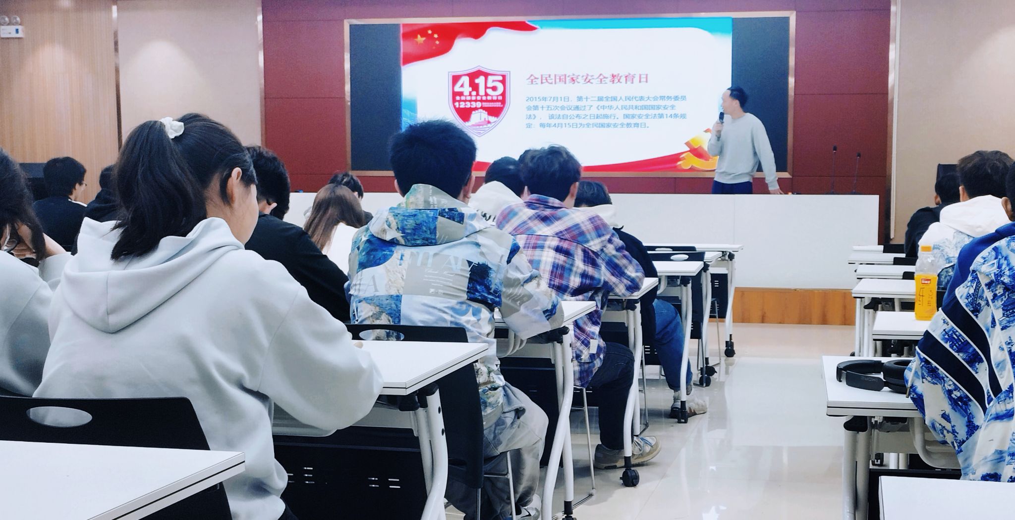 威廉希尔体育