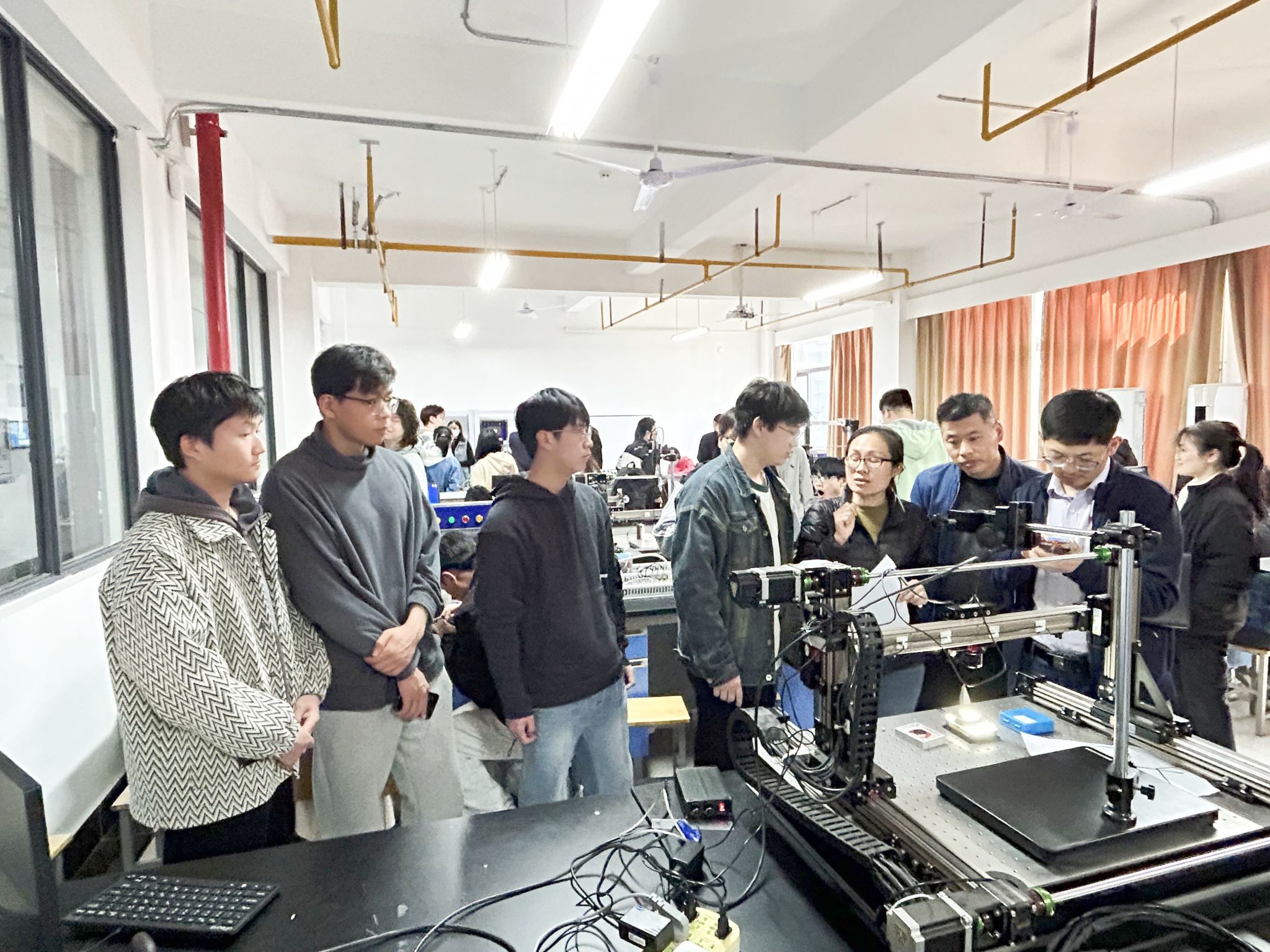 威廉希尔体育