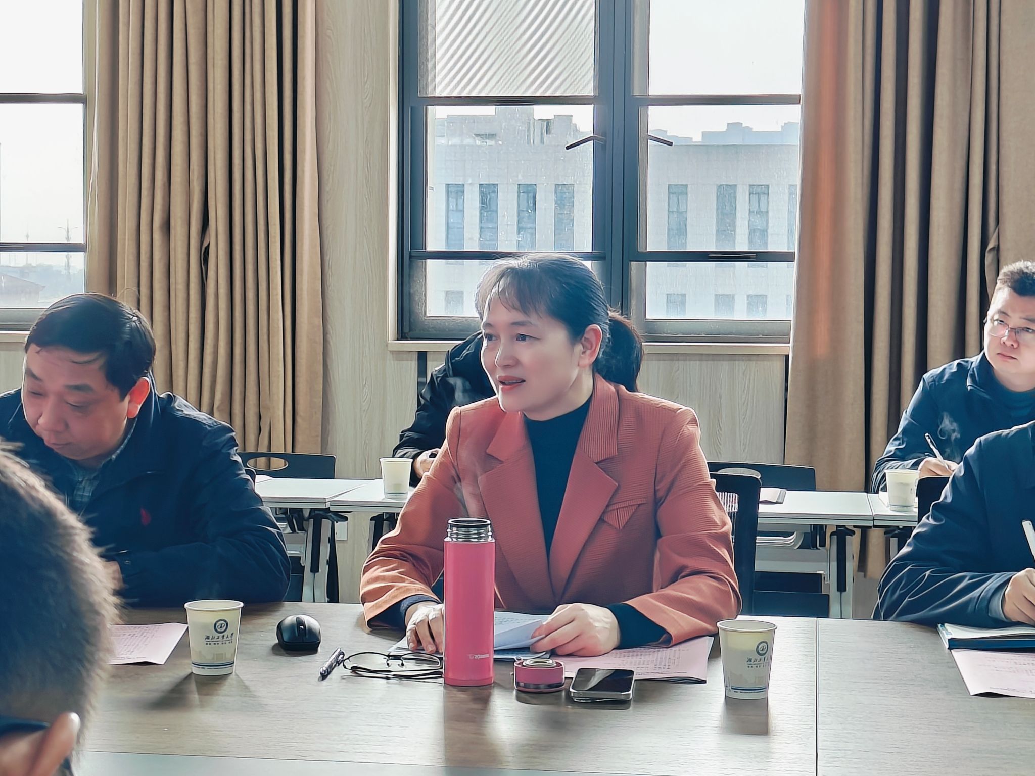 威廉希尔体育