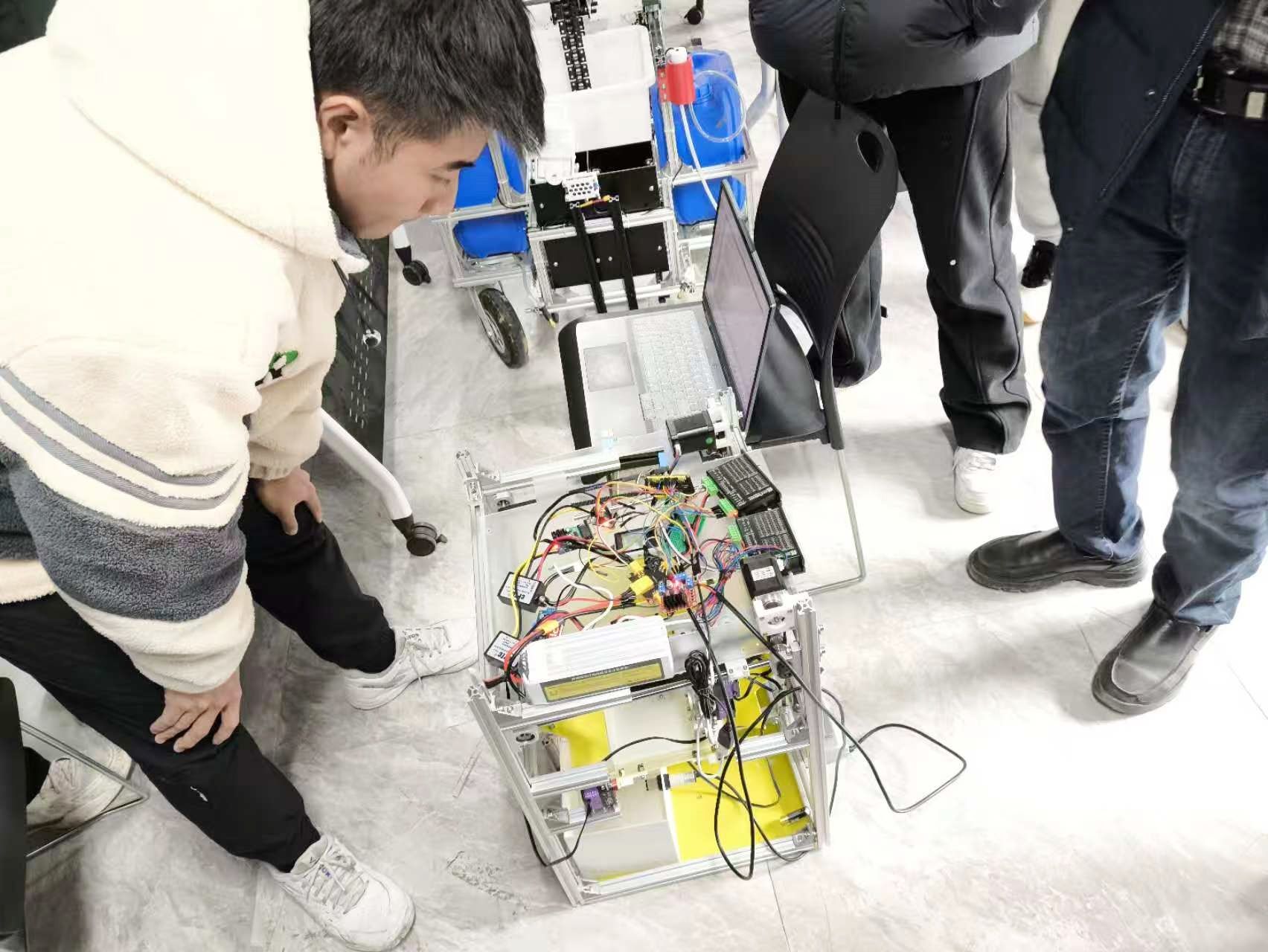 威廉希尔体育