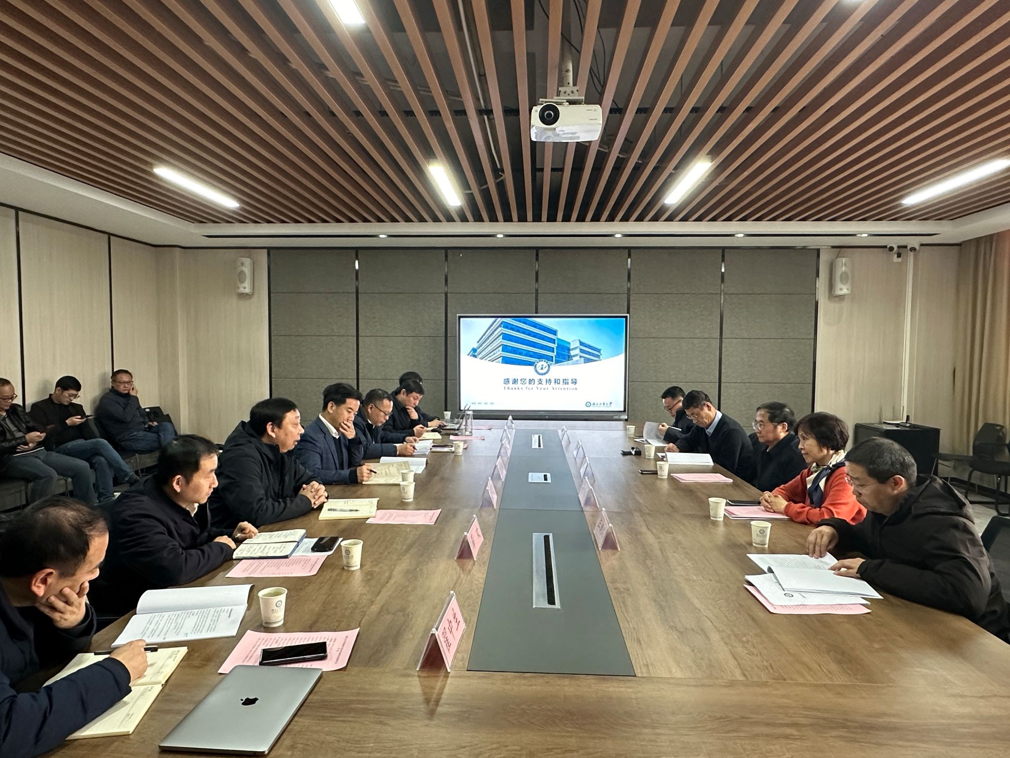 威廉希尔体育