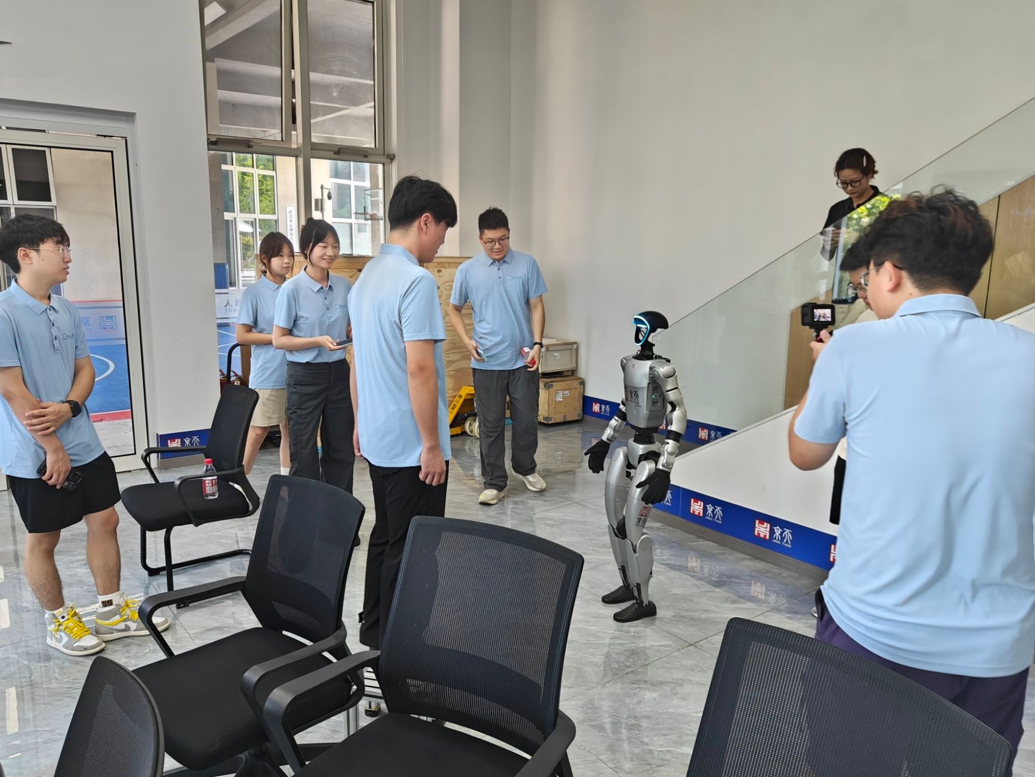 威廉希尔体育