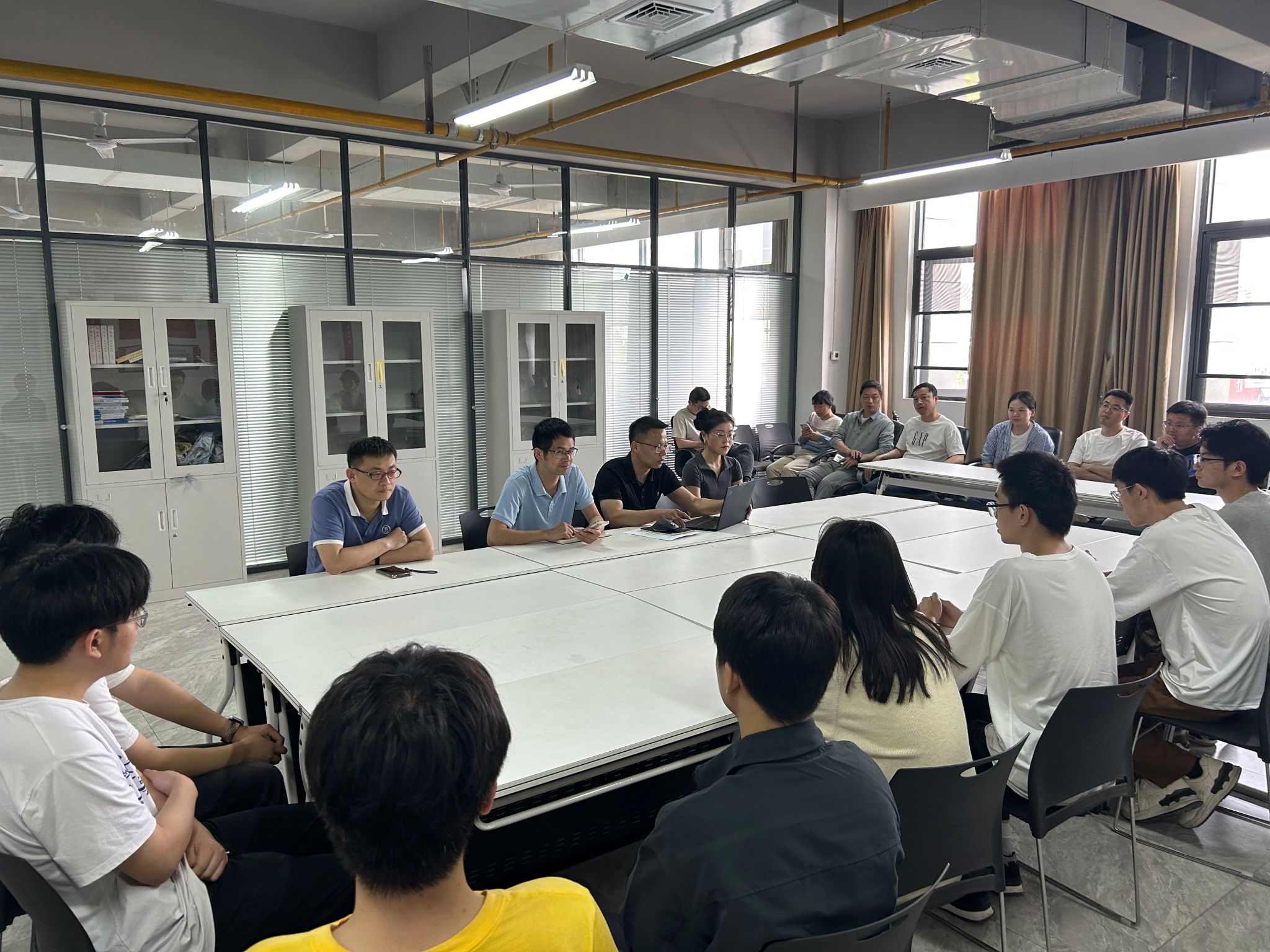 威廉希尔体育