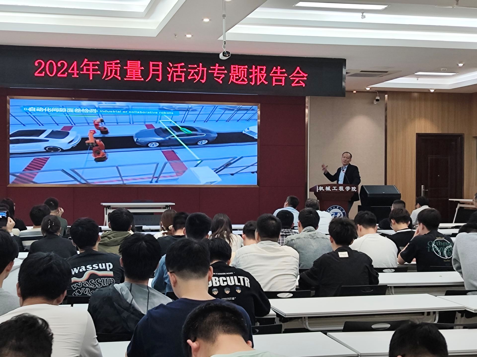 威廉希尔体育