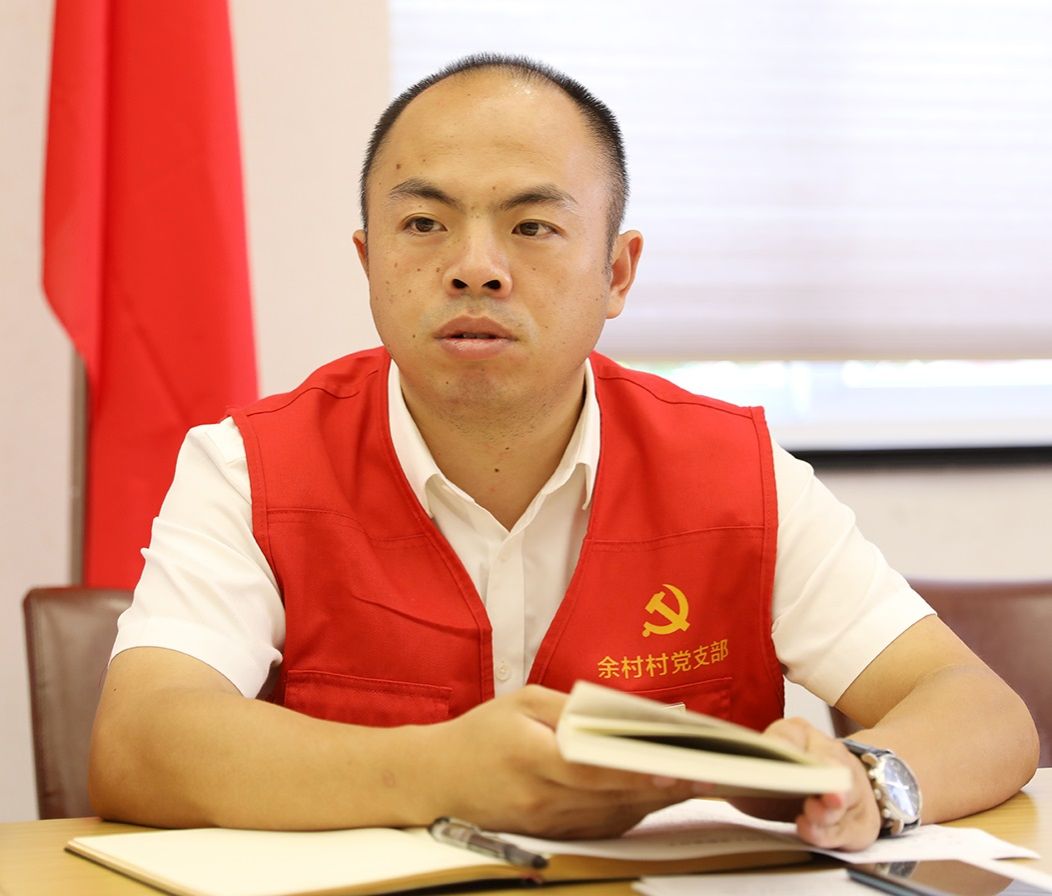 威廉希尔体育