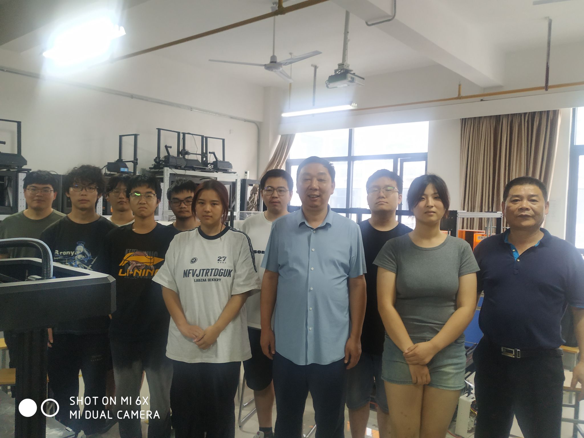 威廉希尔体育