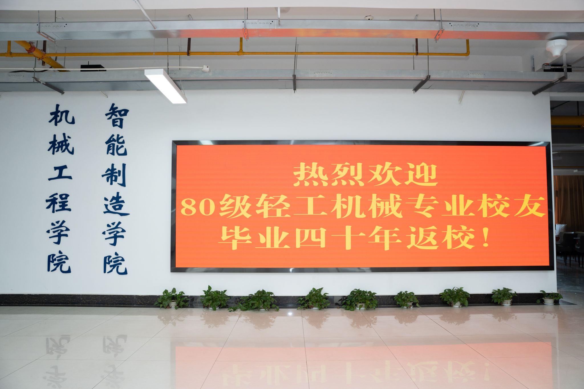 威廉希尔体育