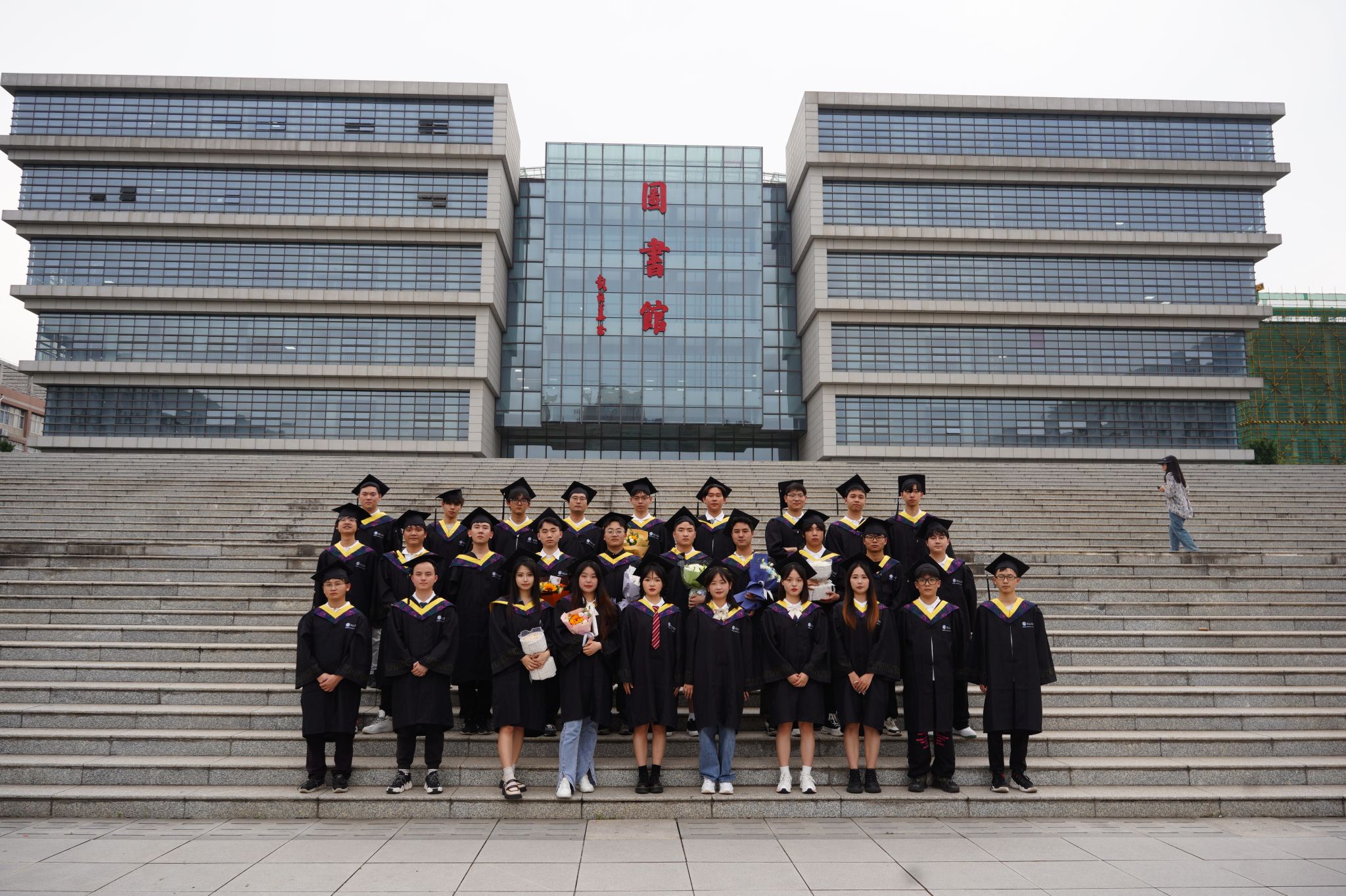 威廉希尔体育