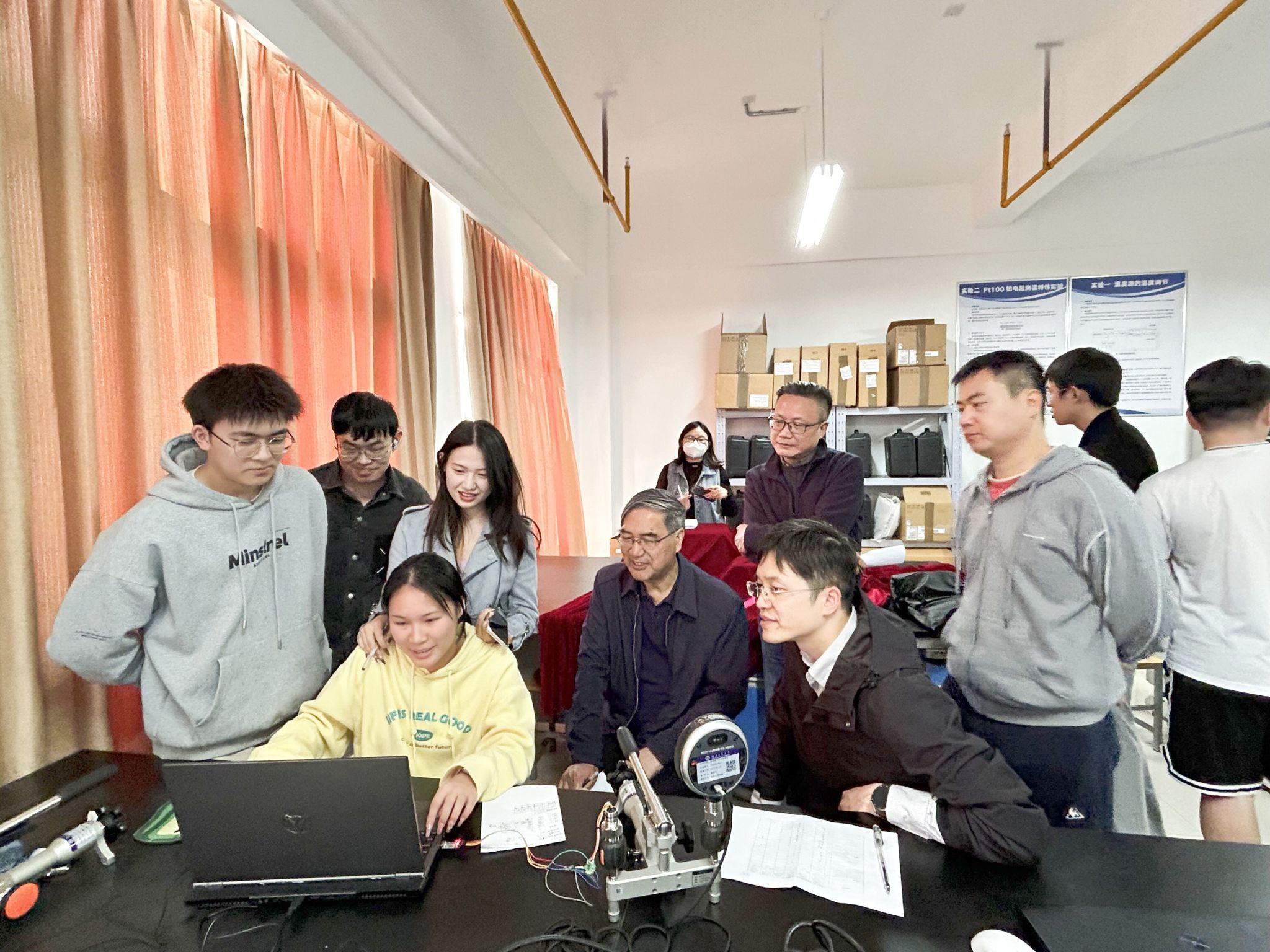 威廉希尔体育