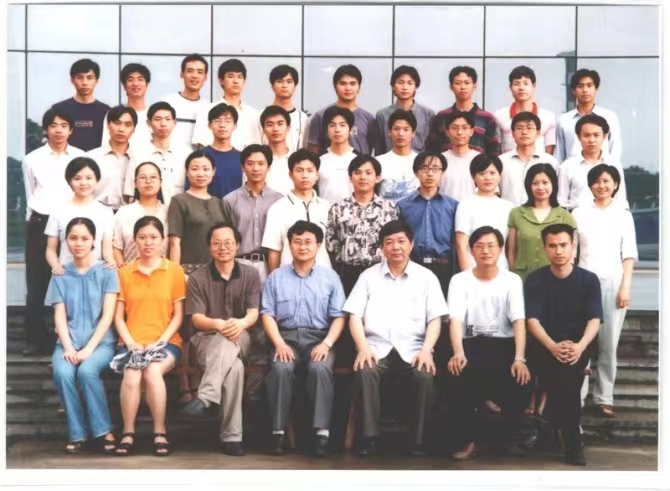 威廉希尔体育