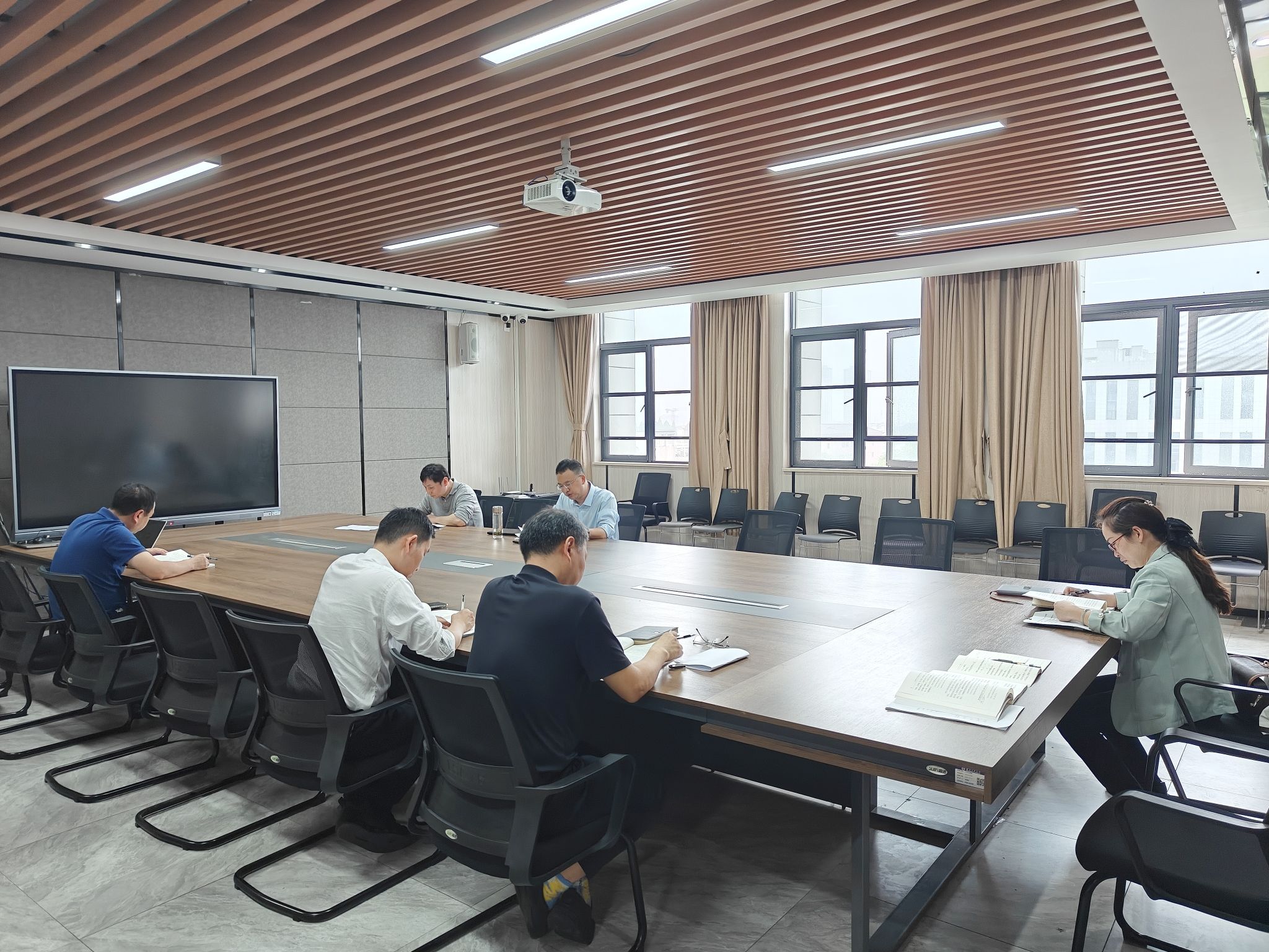 威廉希尔体育