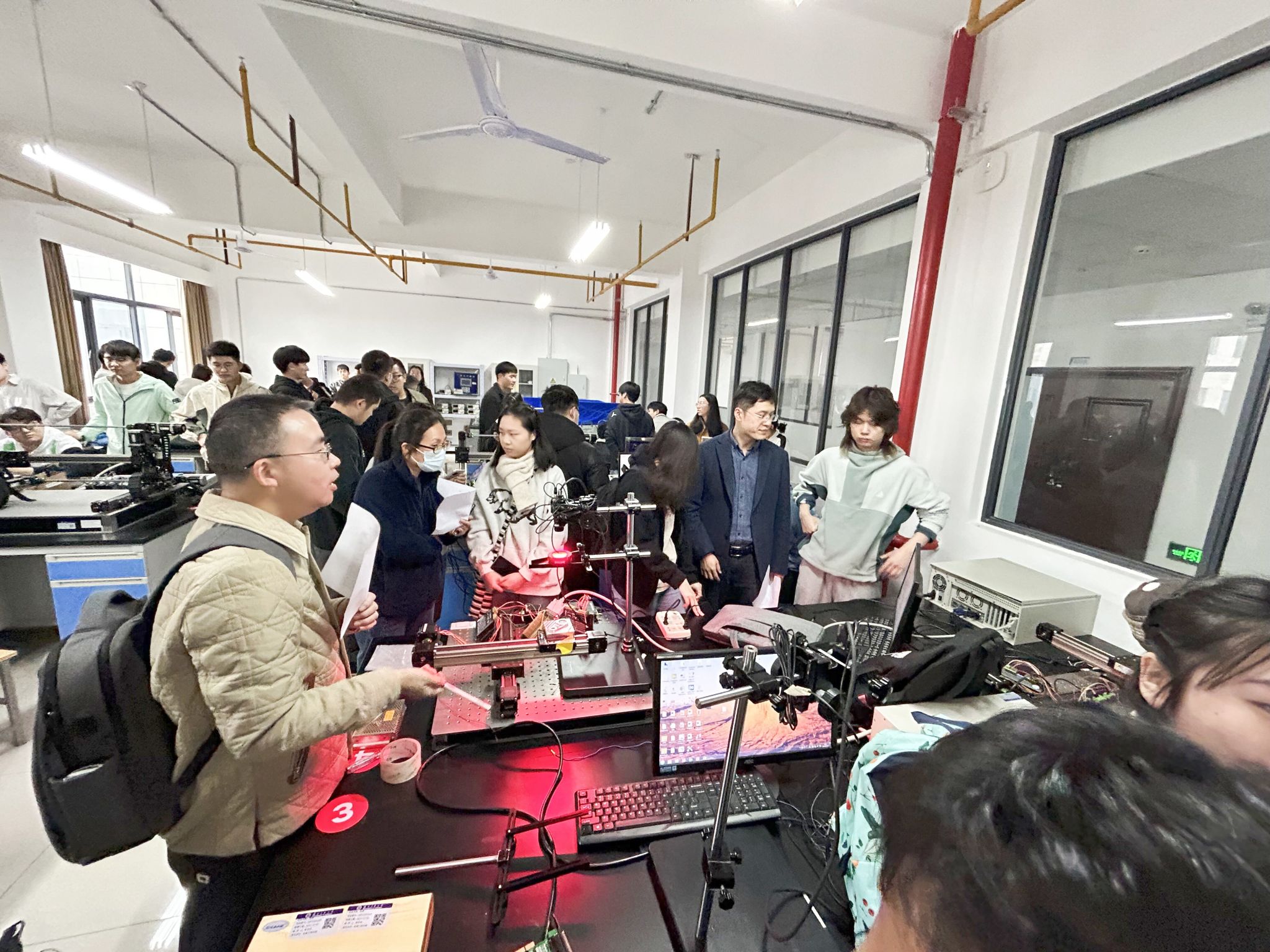 威廉希尔体育