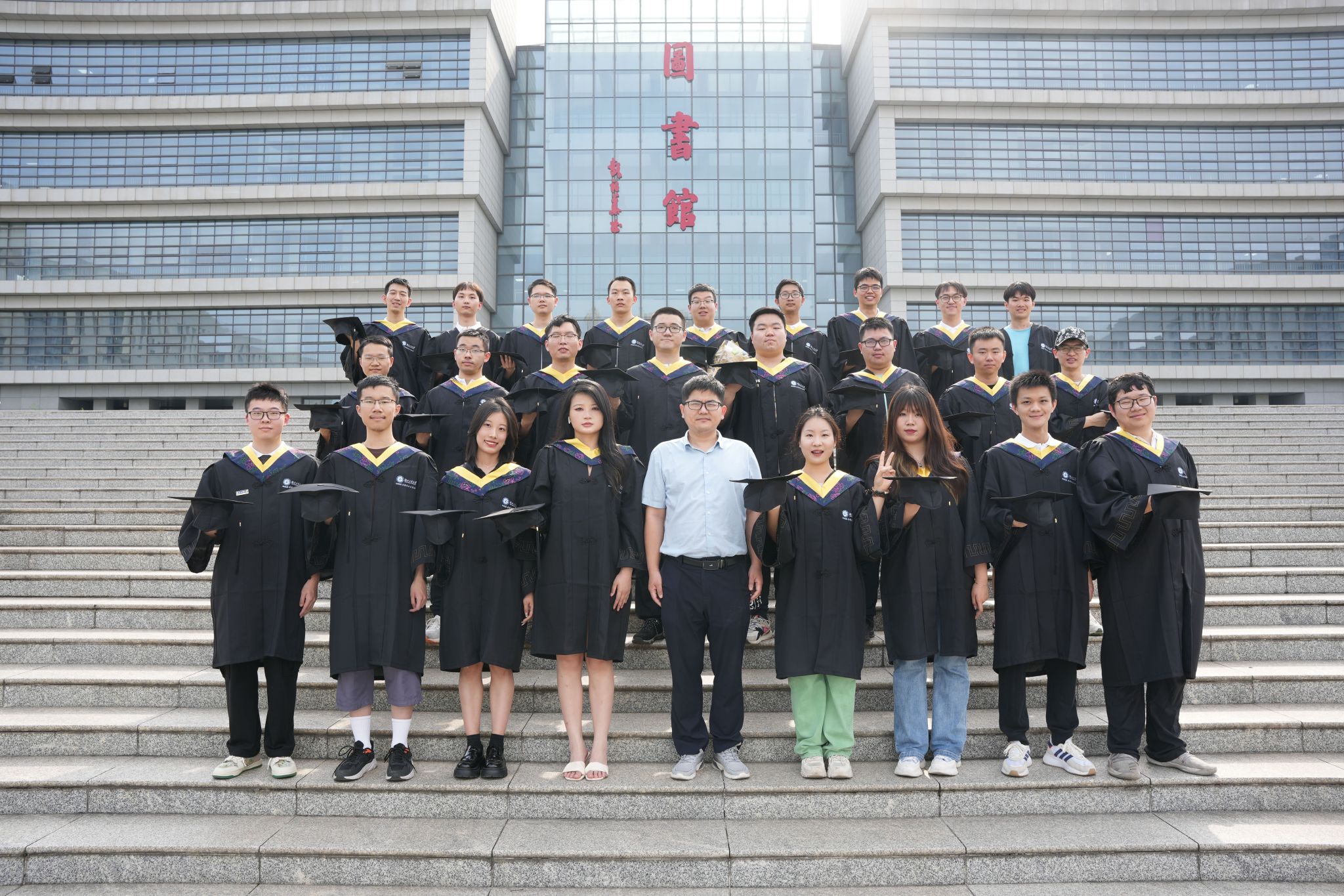 威廉希尔体育