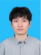 威廉希尔体育