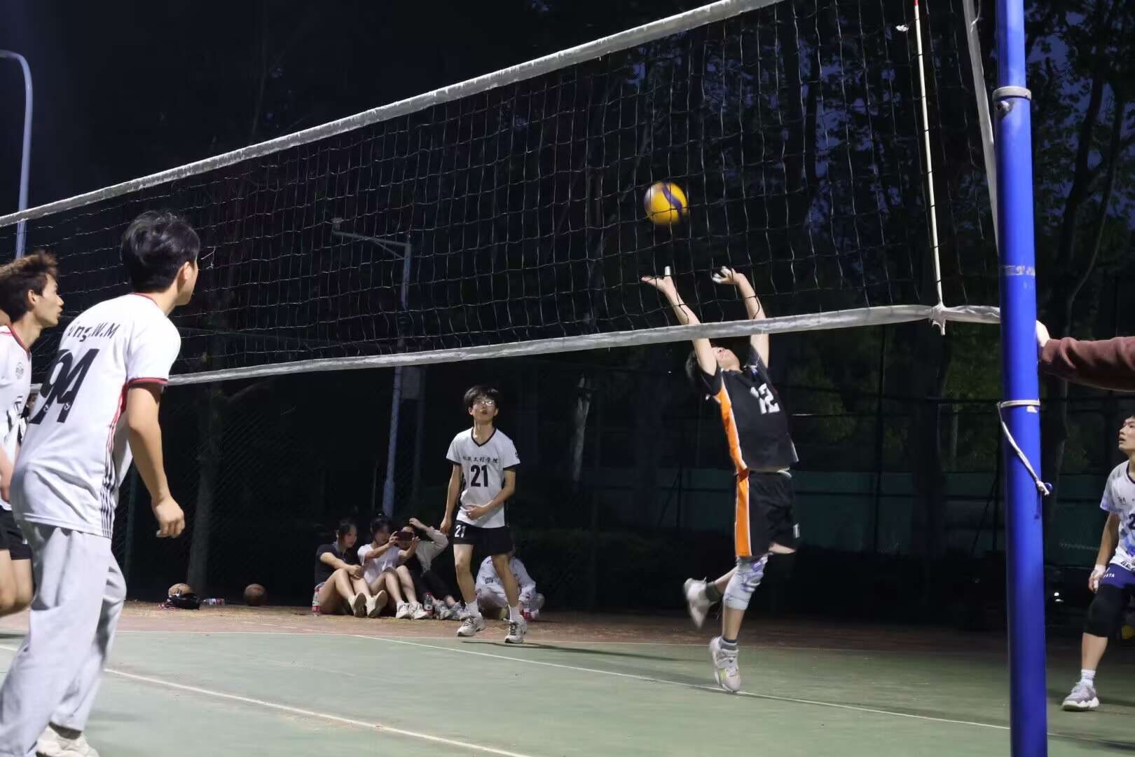 威廉希尔体育