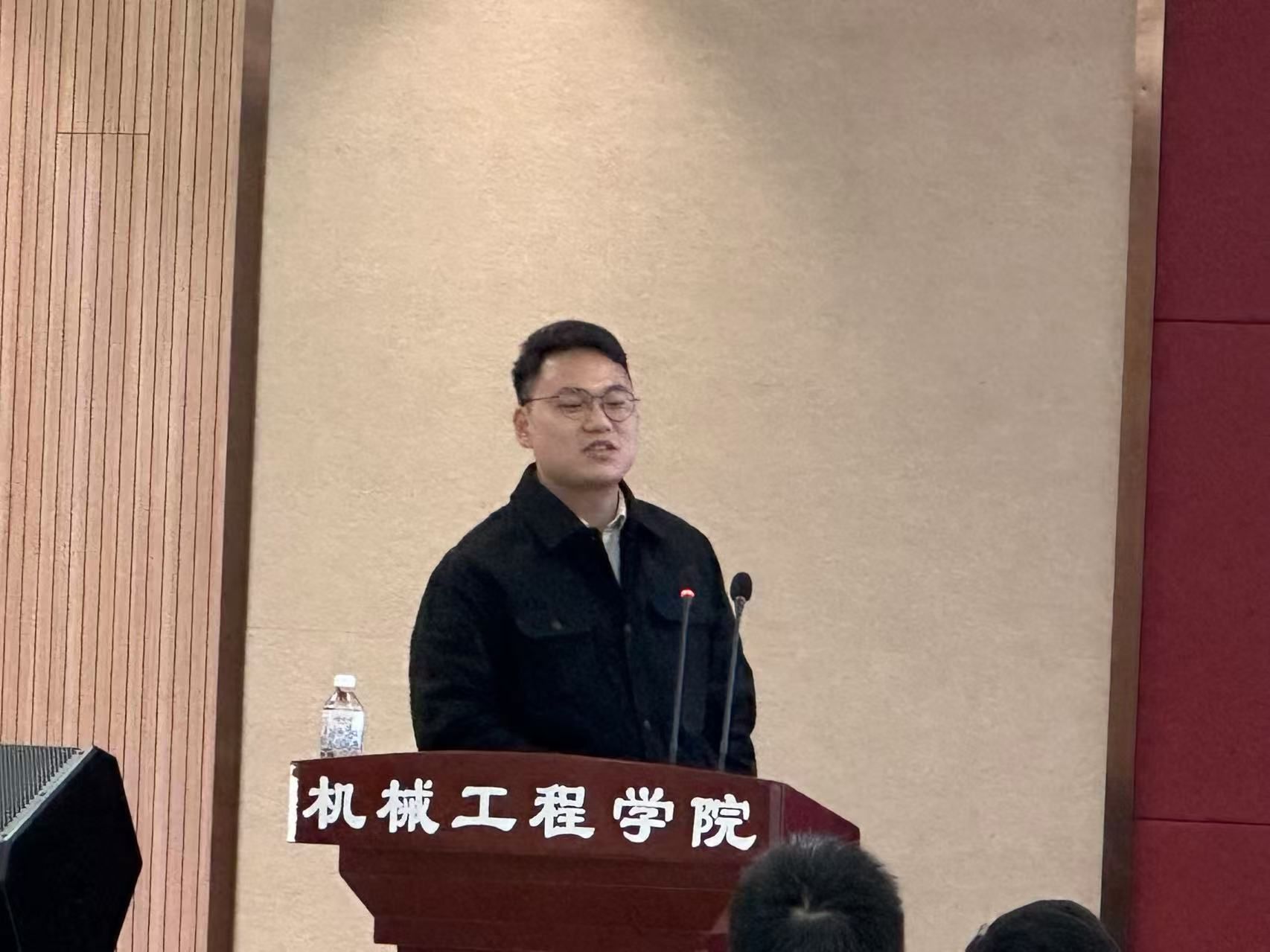 威廉希尔体育