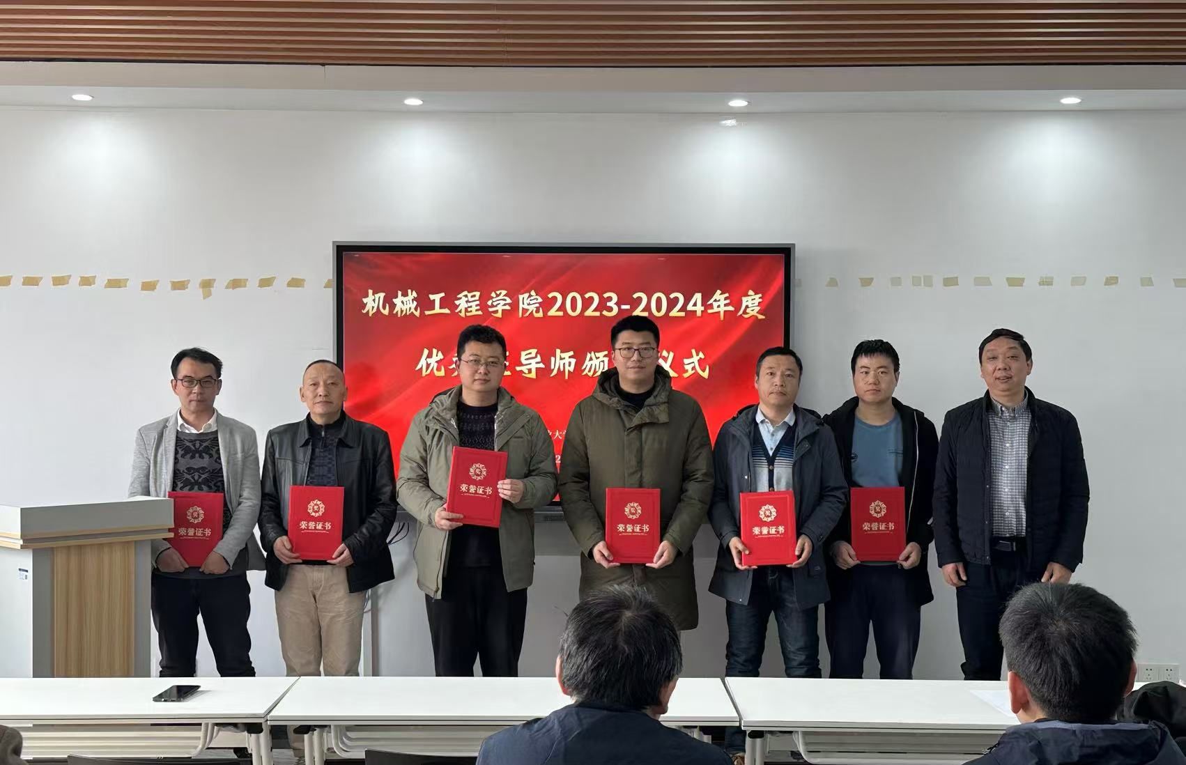 威廉希尔体育