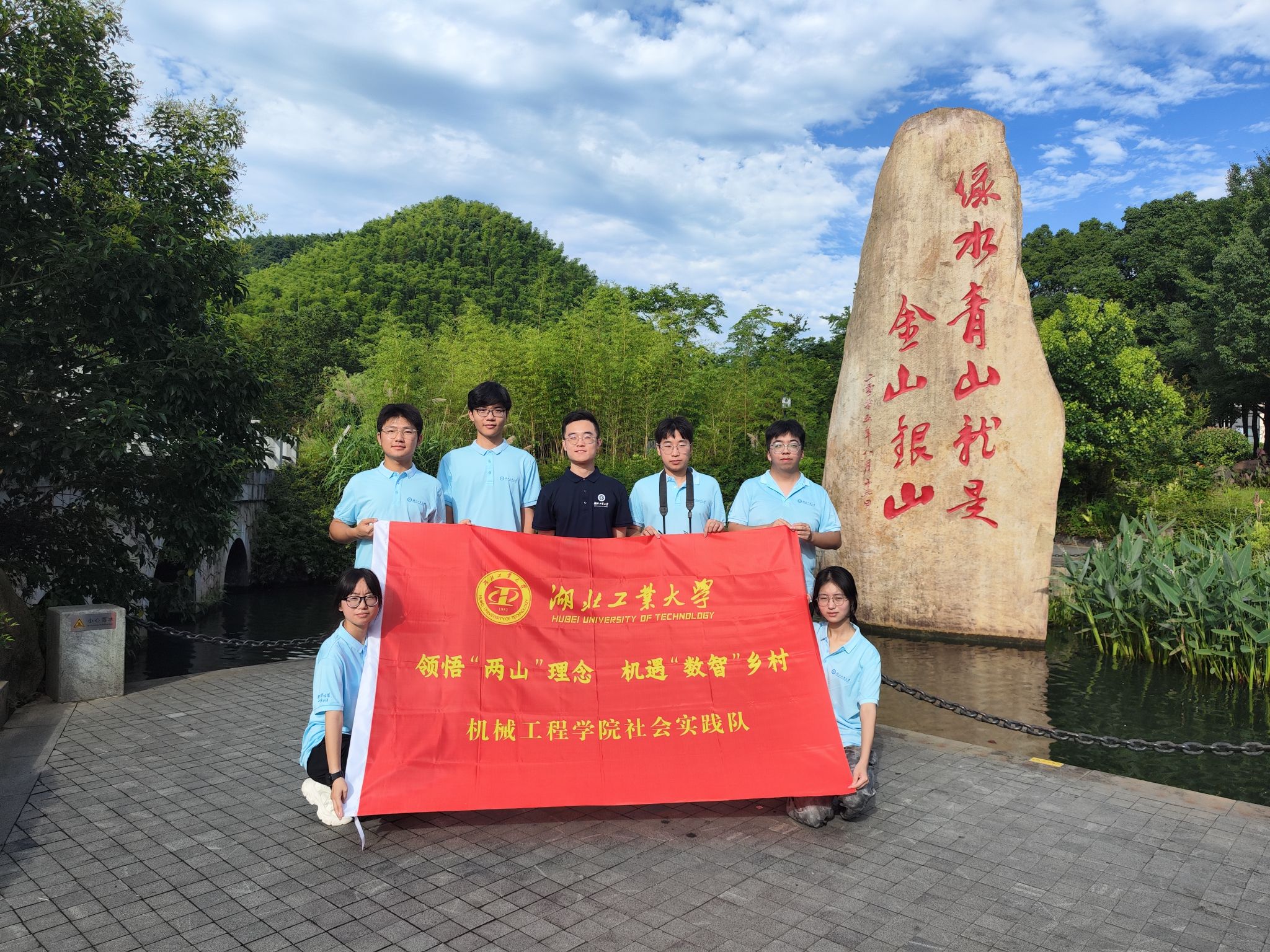 威廉希尔体育