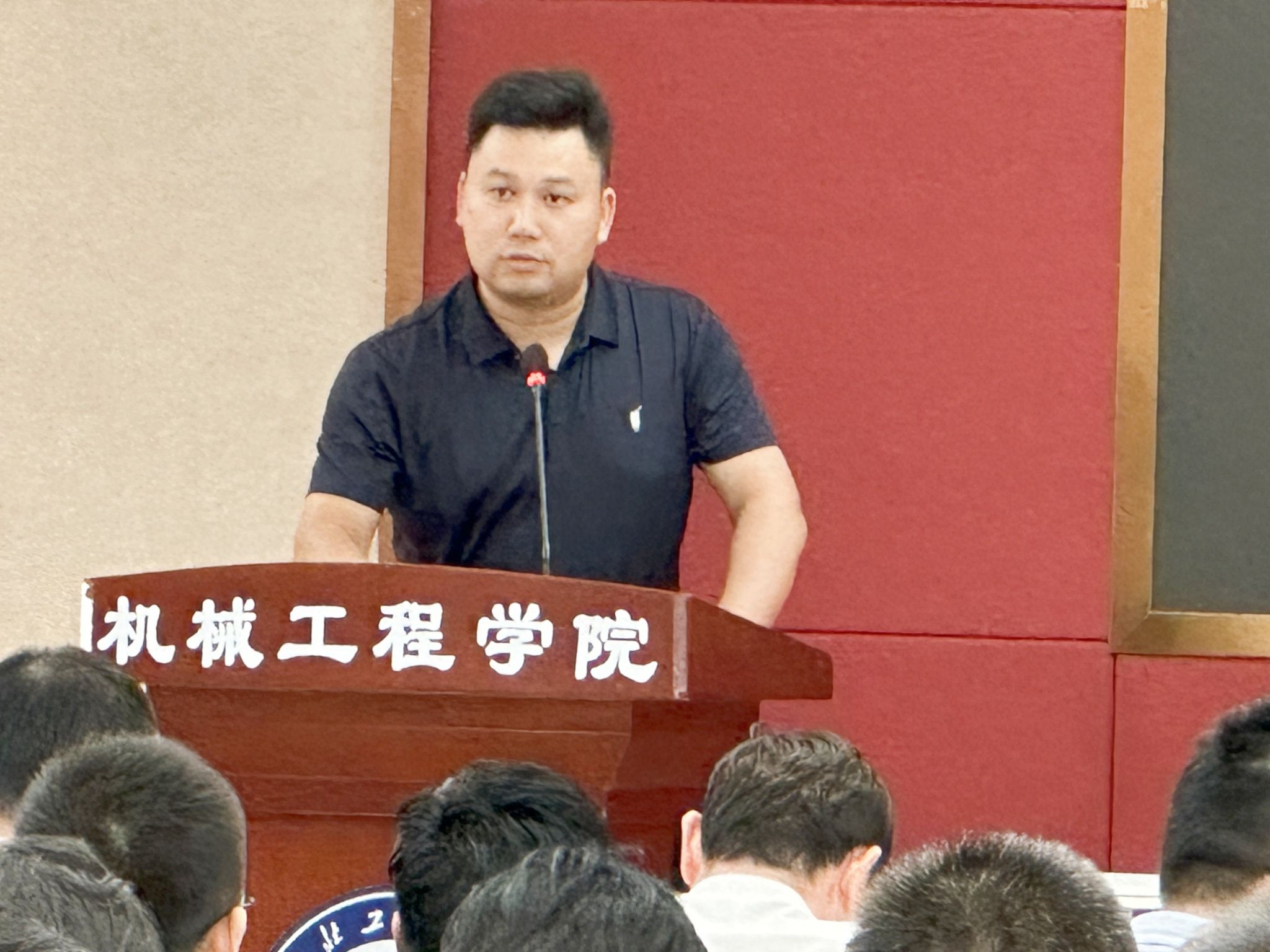 威廉希尔体育