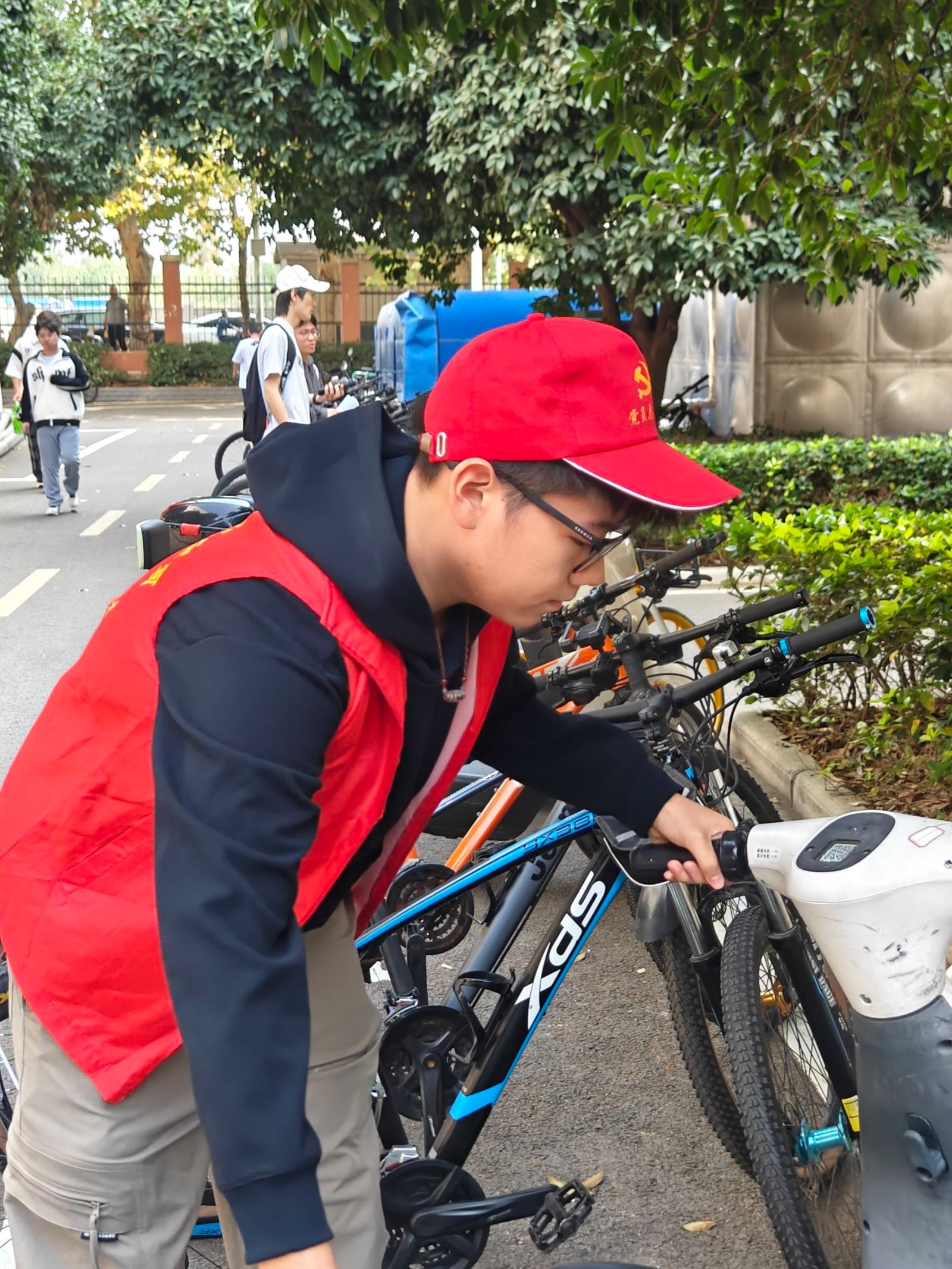 威廉希尔体育