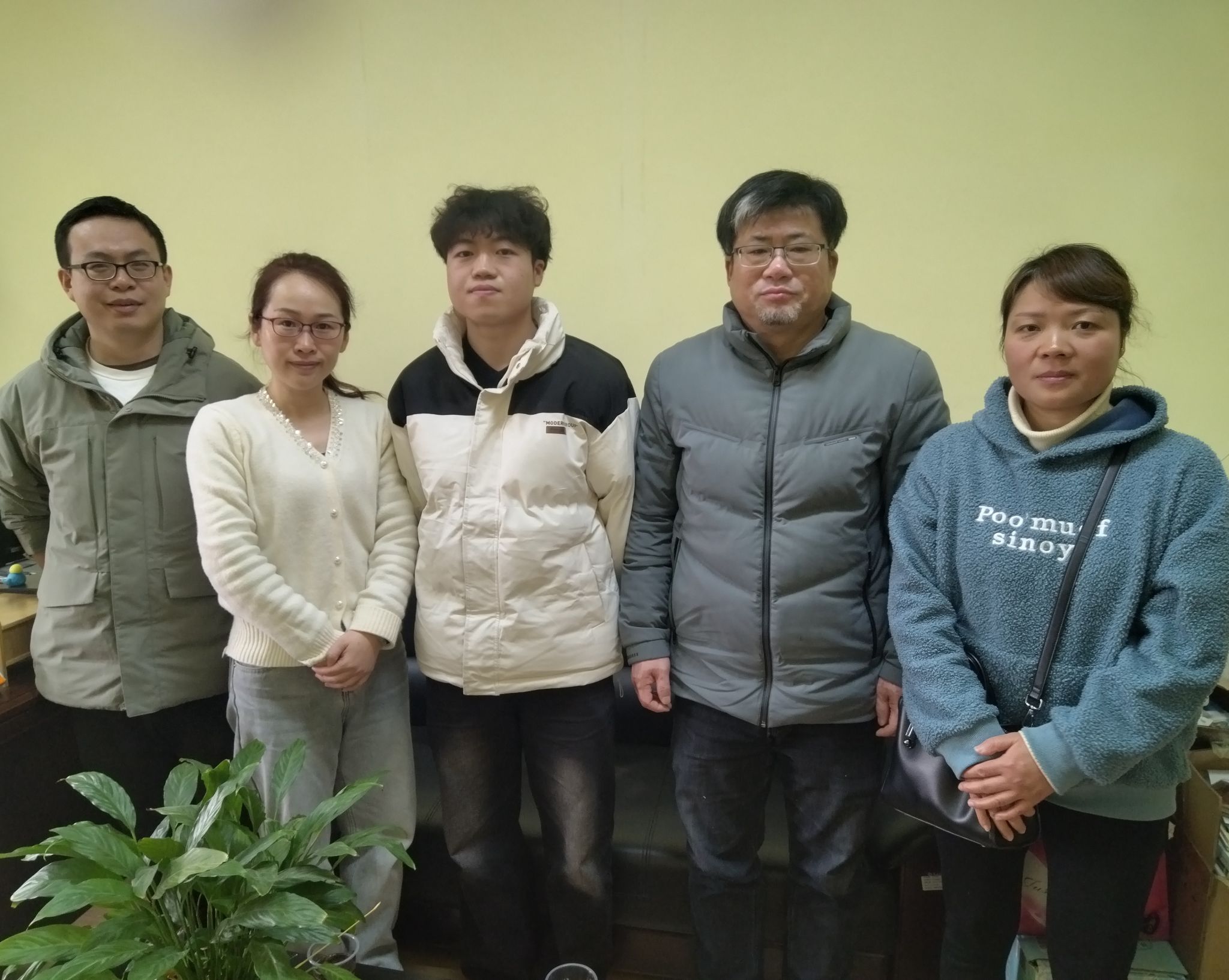 威廉希尔体育