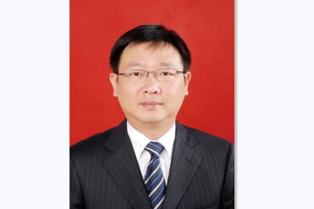 威廉希尔体育
