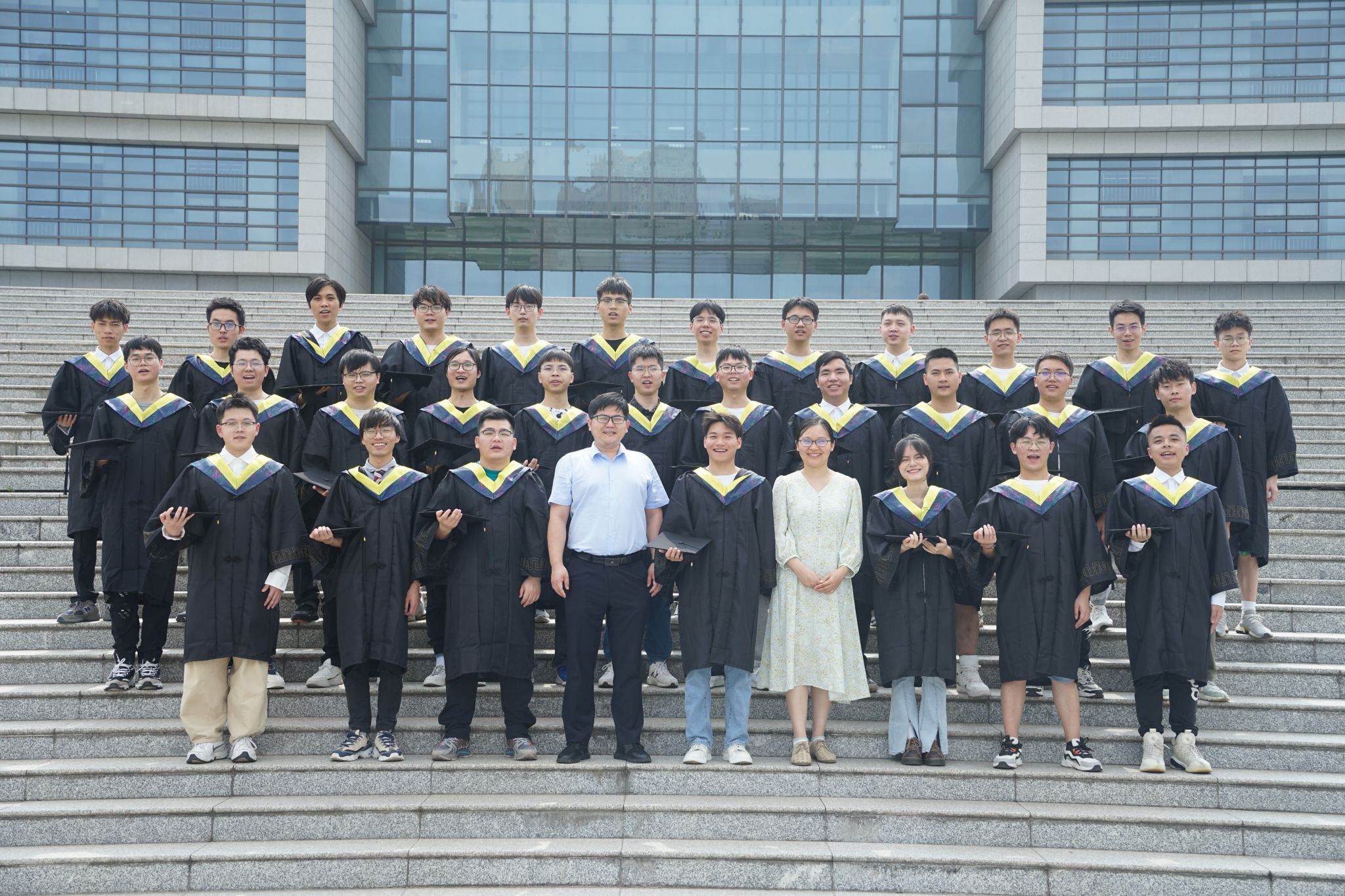 威廉希尔体育