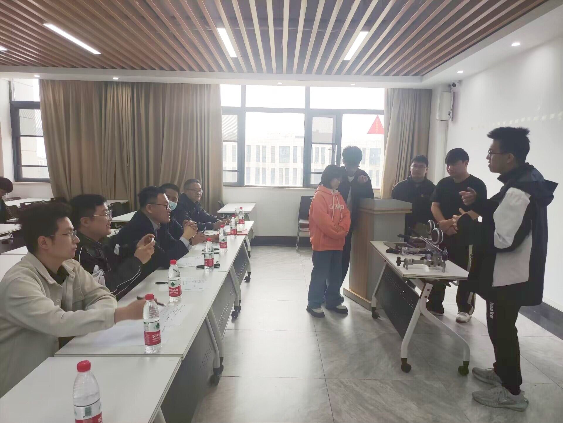 威廉希尔体育