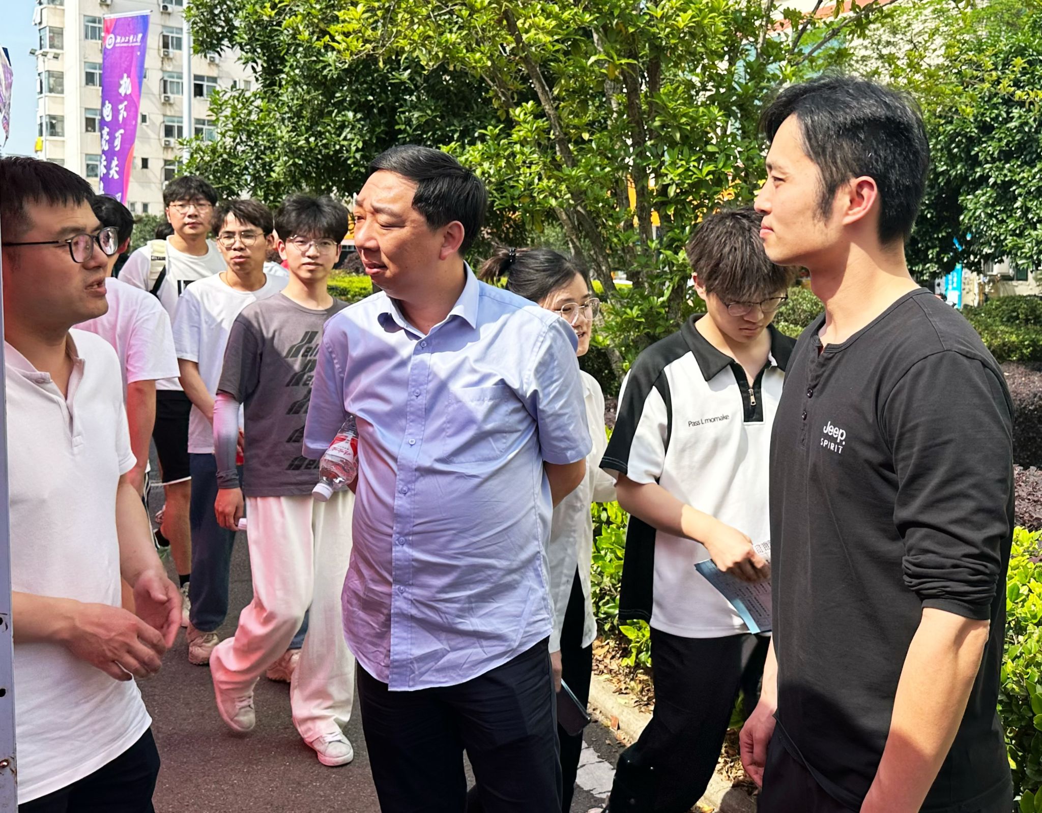 威廉希尔体育