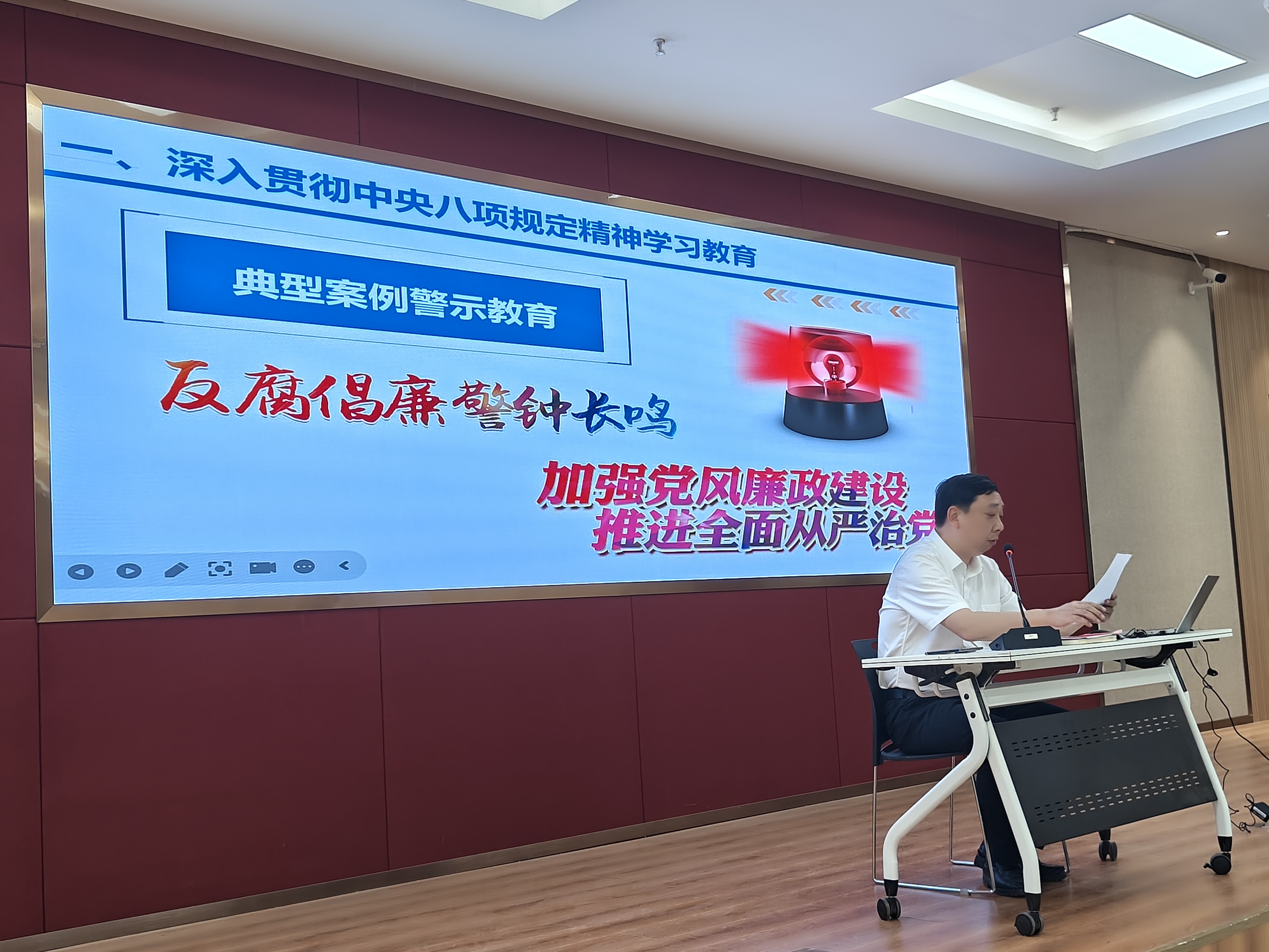 威廉希尔体育