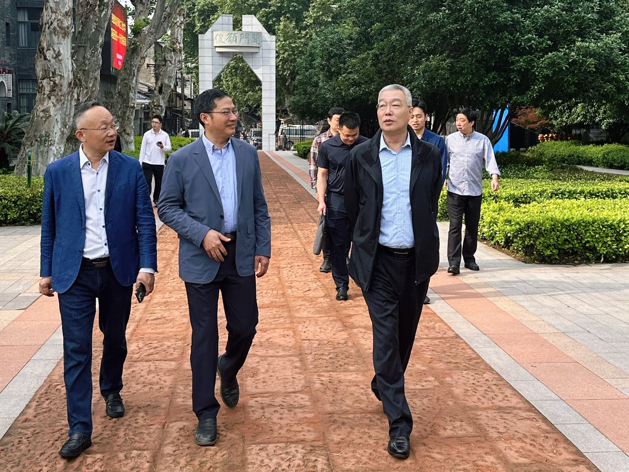 威廉希尔体育