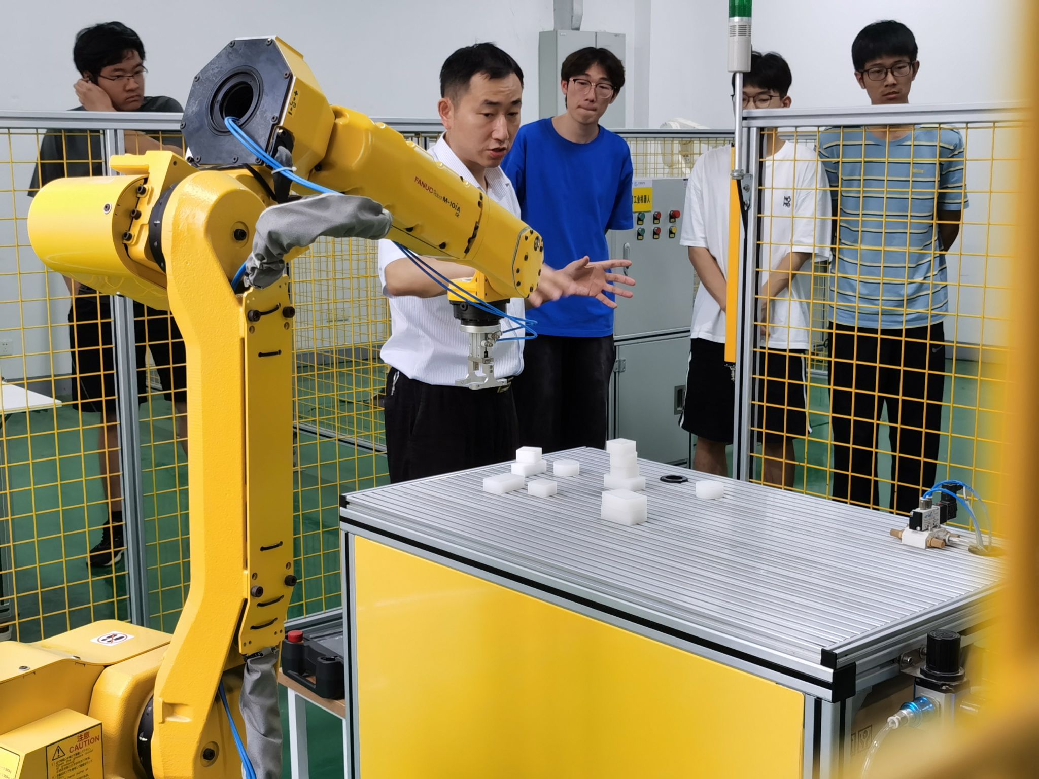 威廉希尔体育
