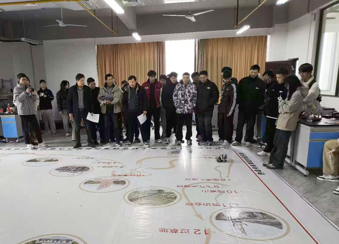 威廉希尔体育
