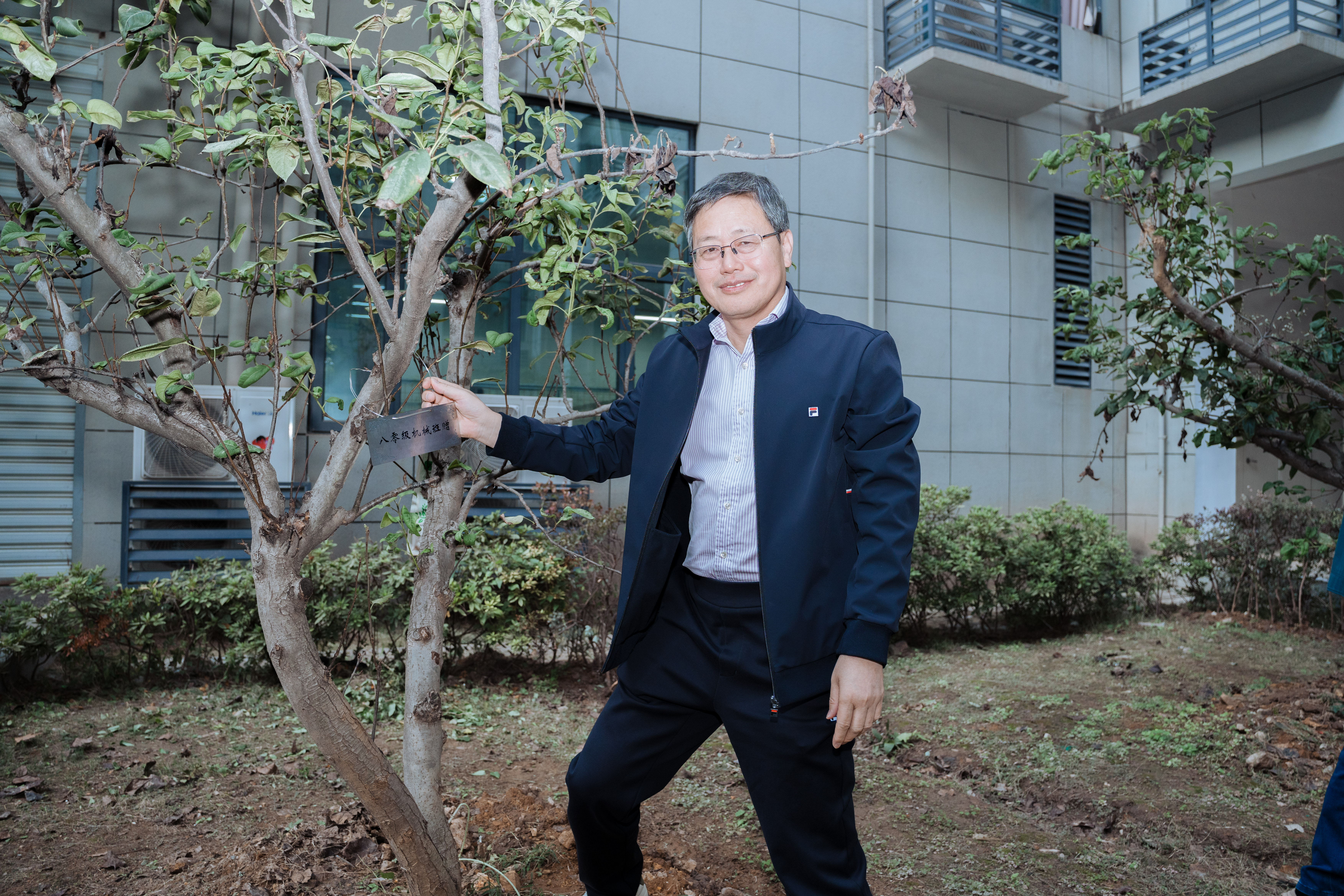 威廉希尔体育