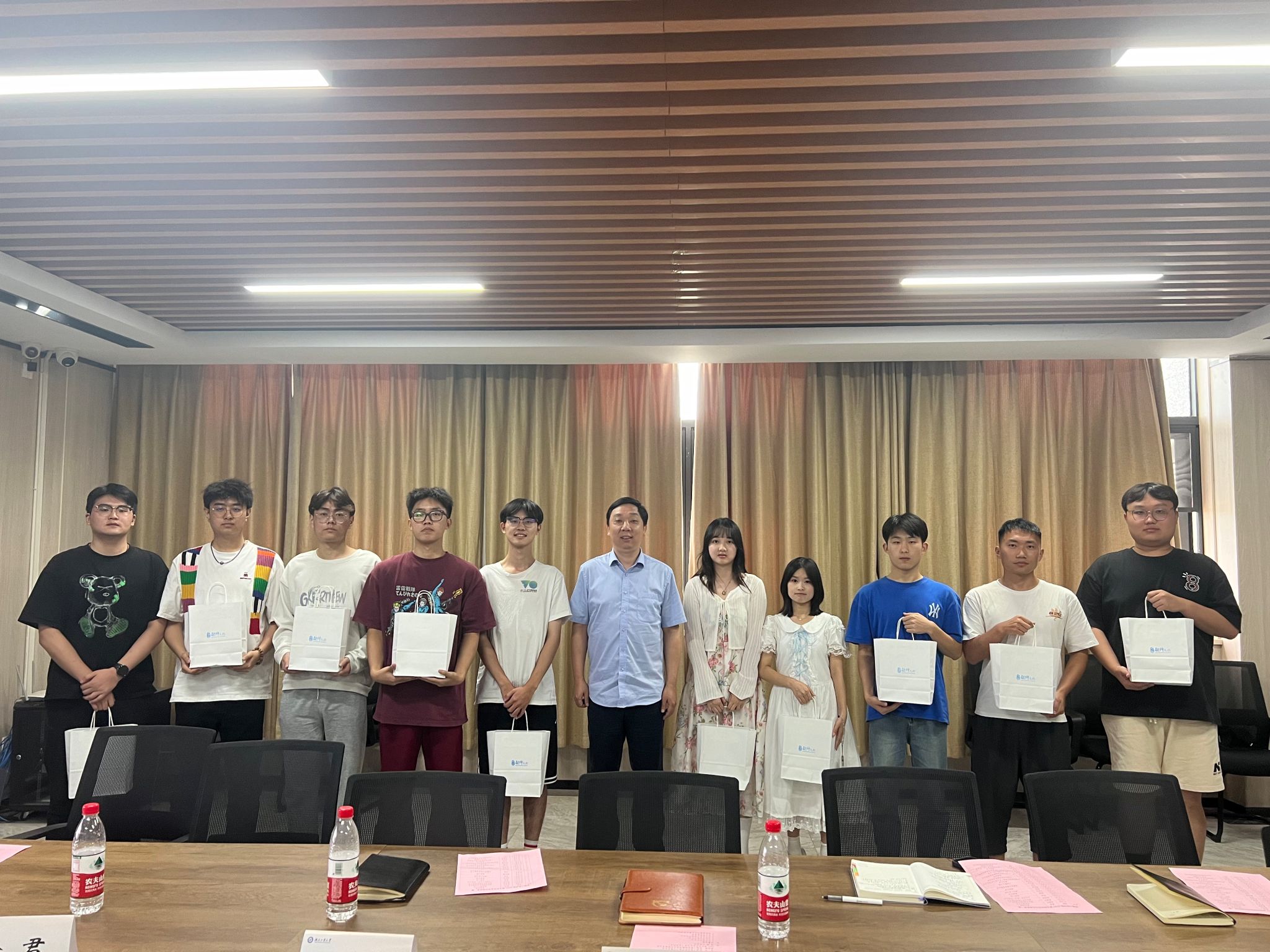 威廉希尔体育