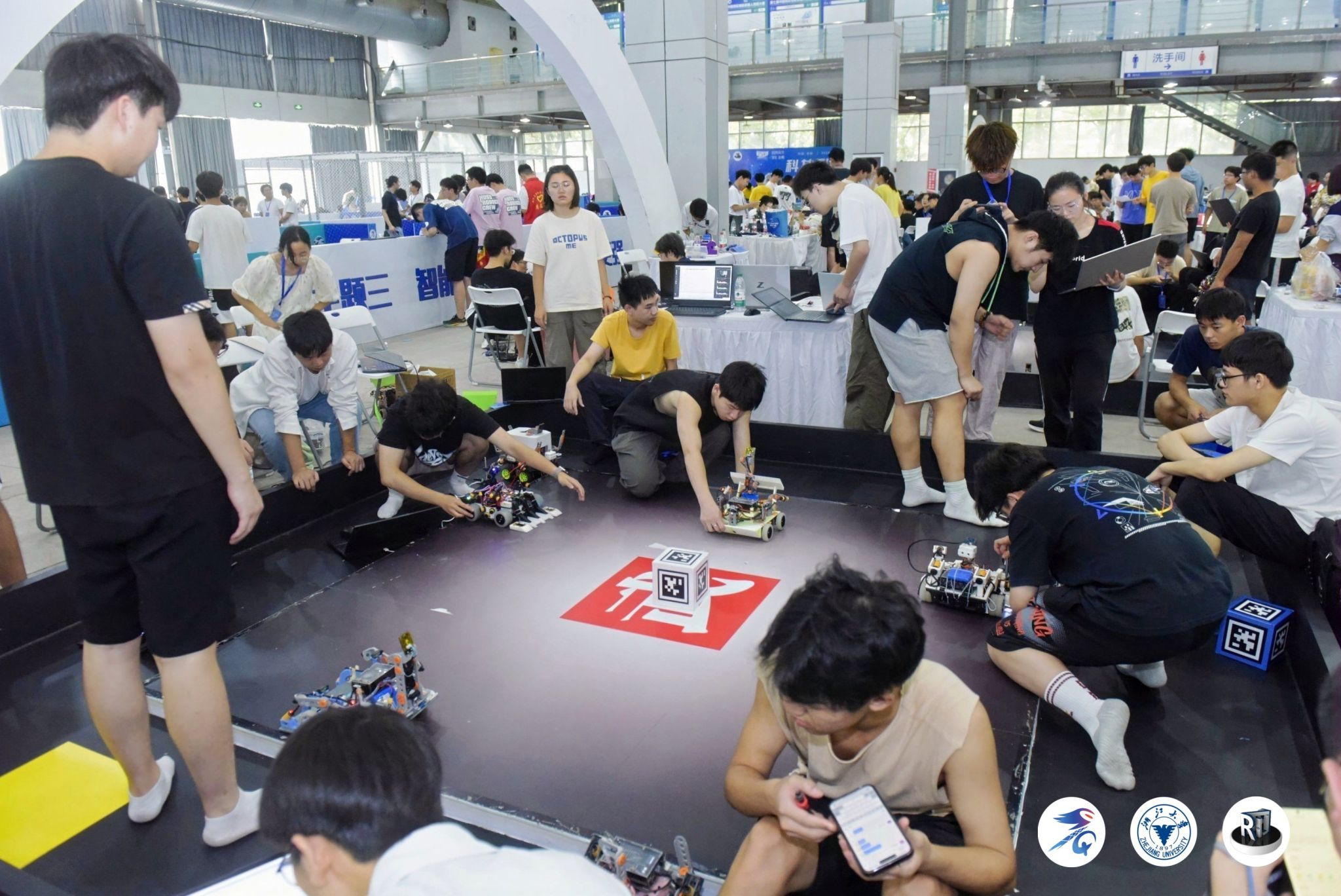 威廉希尔体育