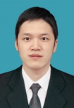 威廉希尔体育