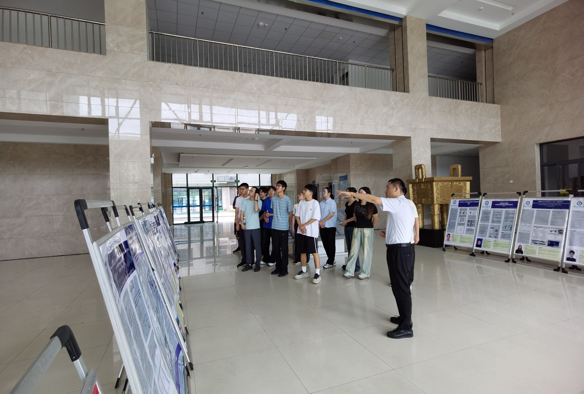 威廉希尔体育