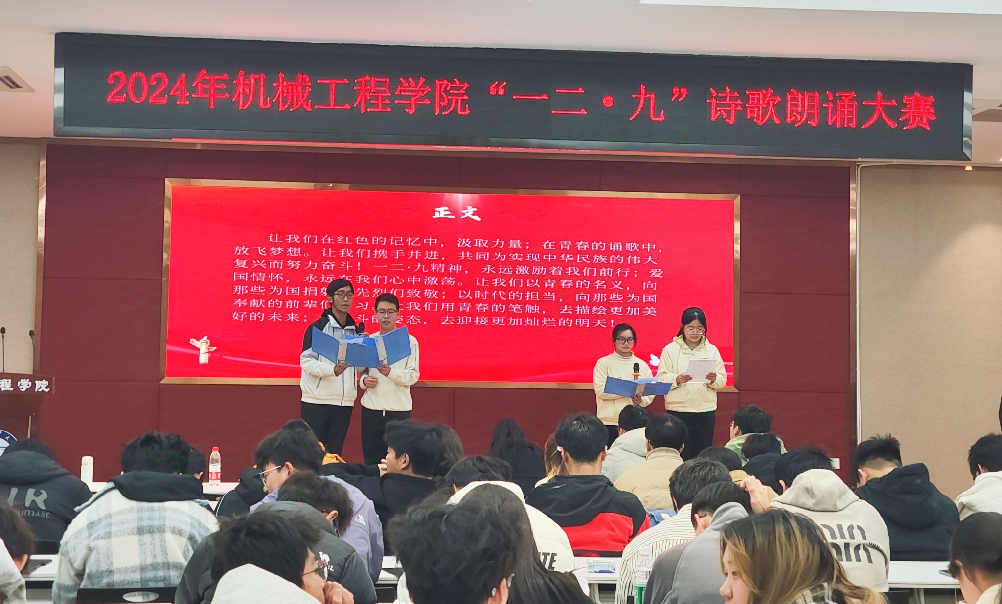 威廉希尔体育
