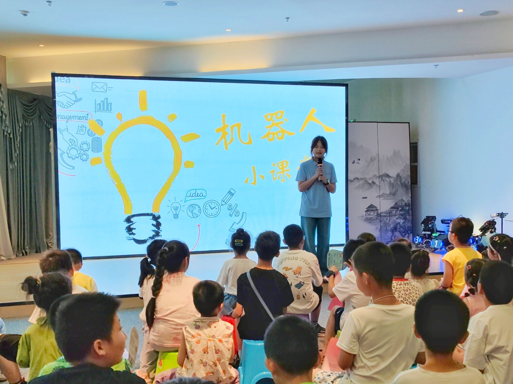威廉希尔体育