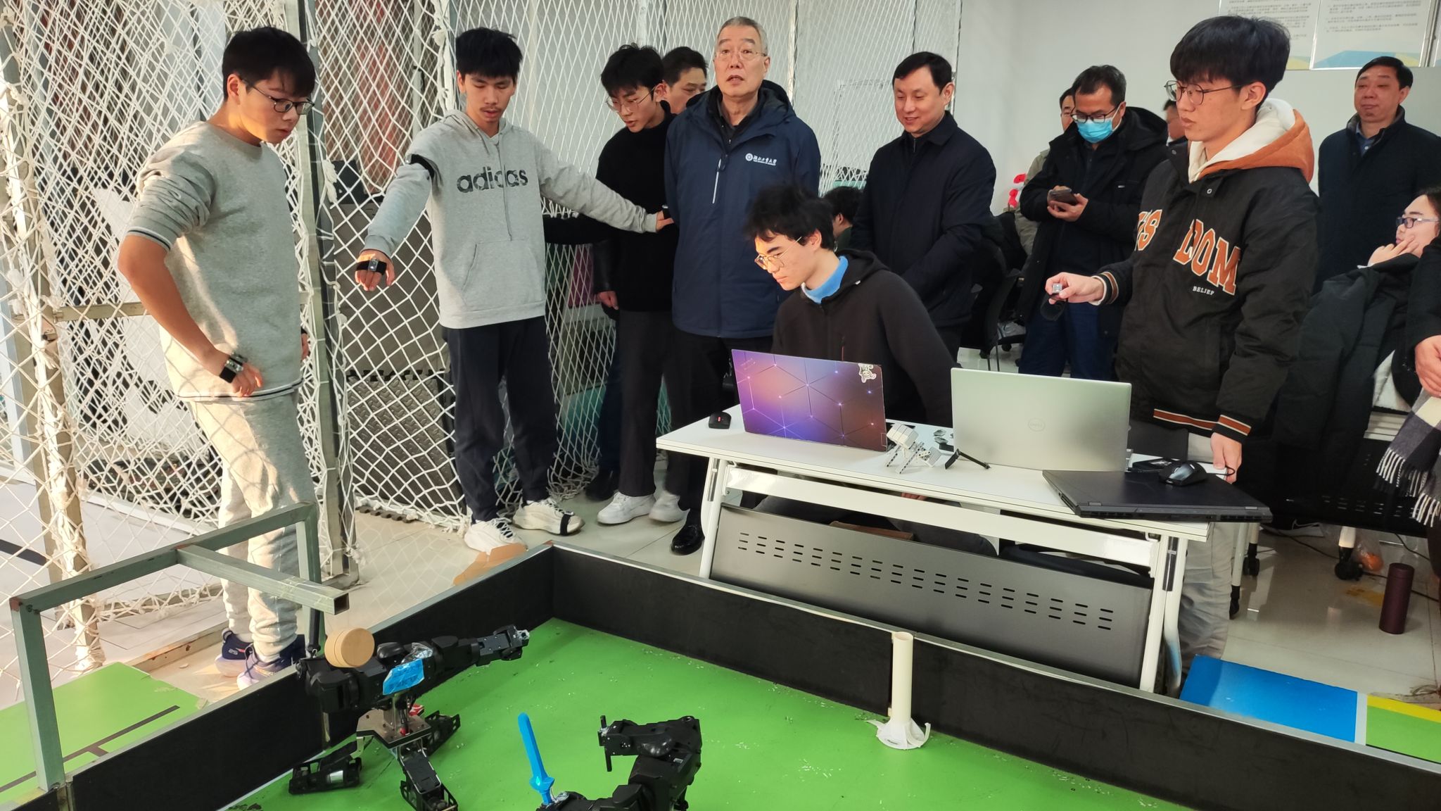 威廉希尔体育