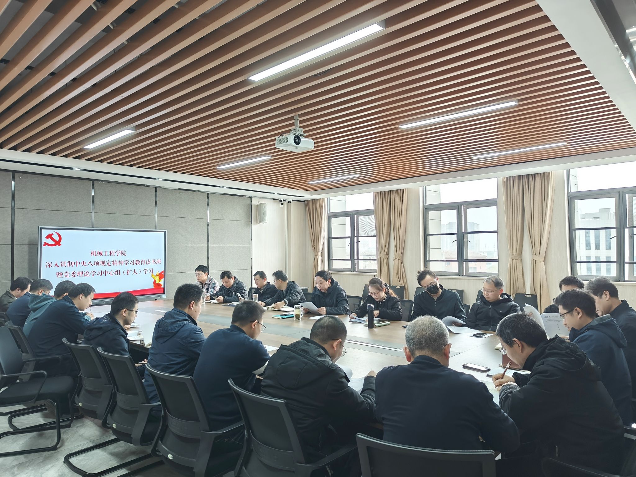威廉希尔体育