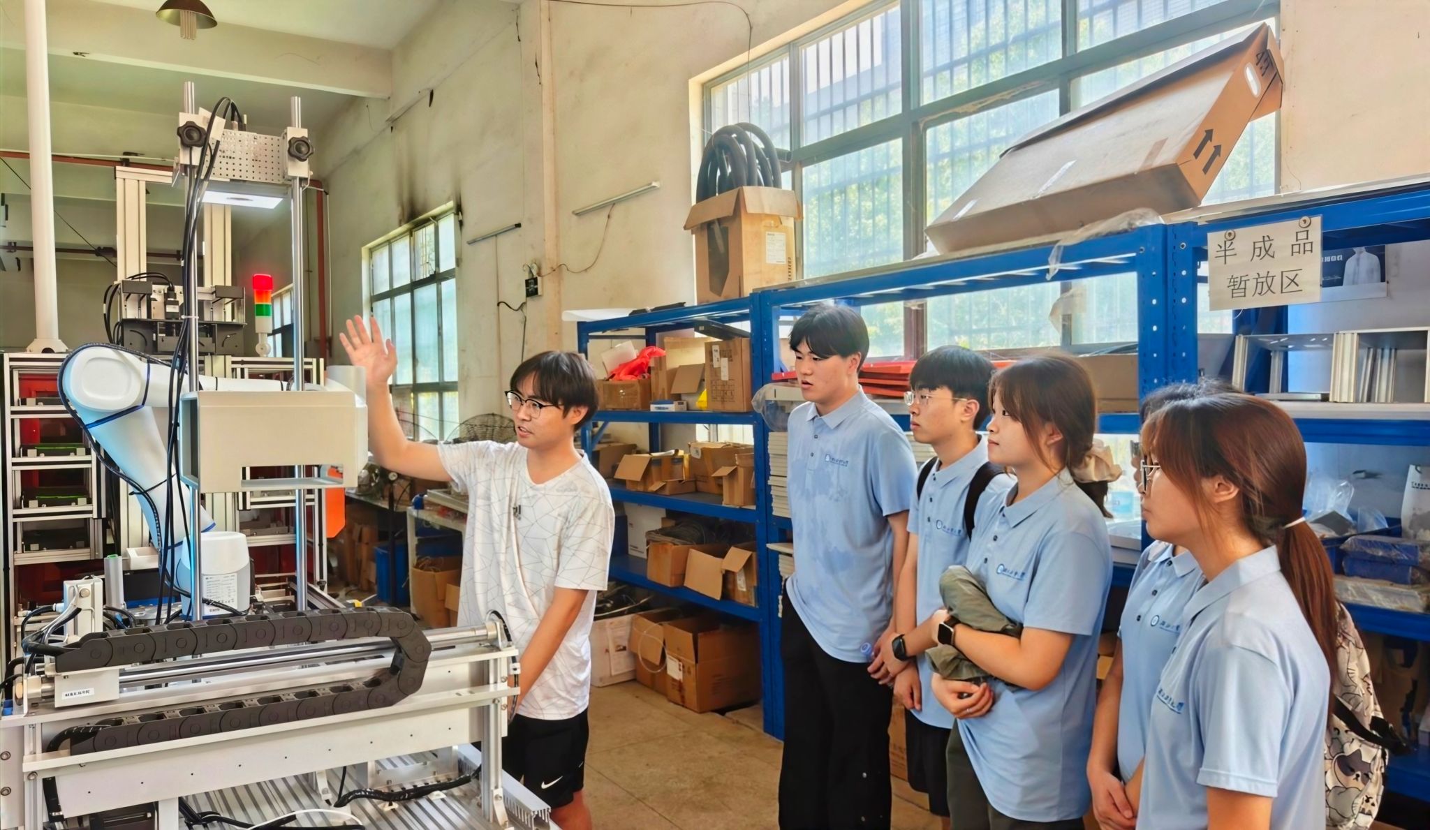 威廉希尔体育
