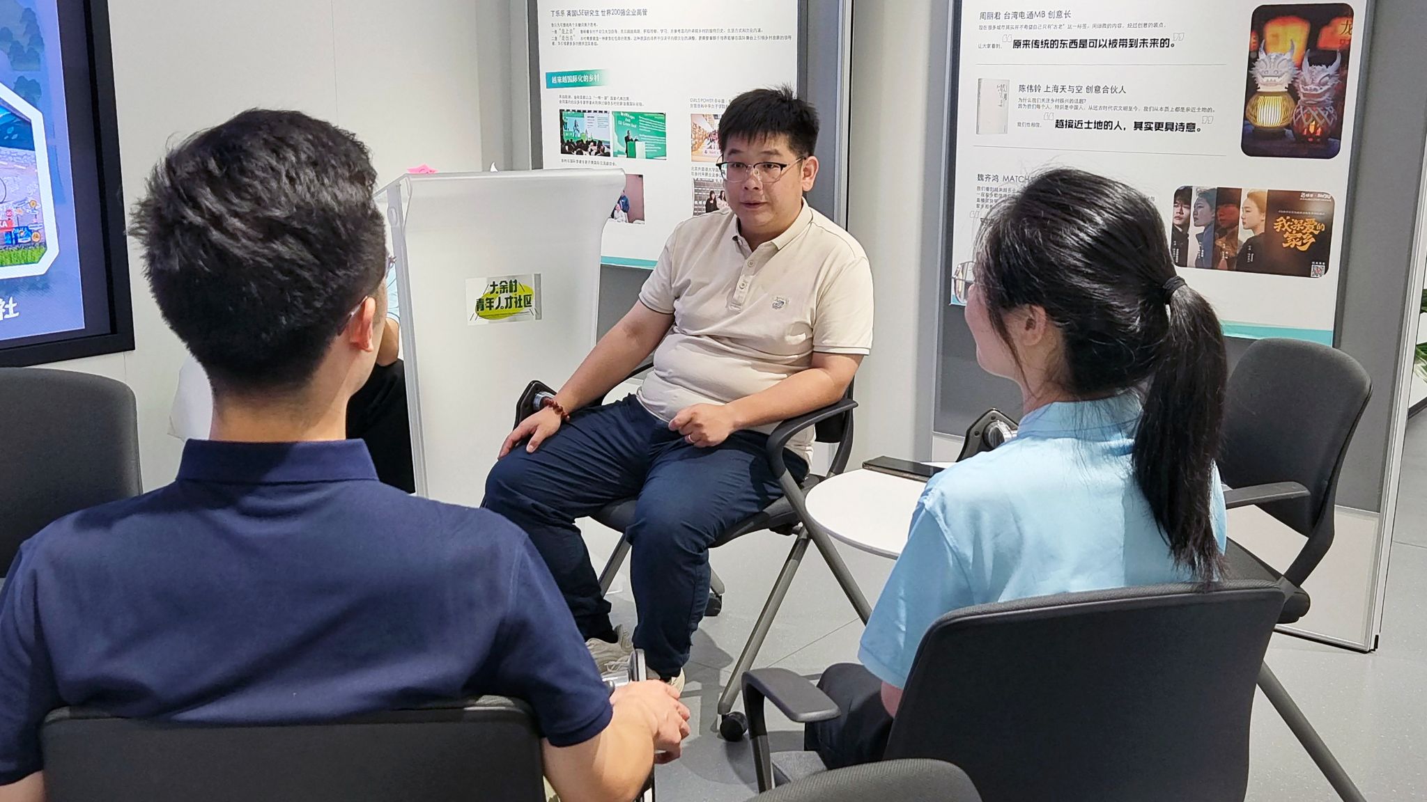 威廉希尔体育